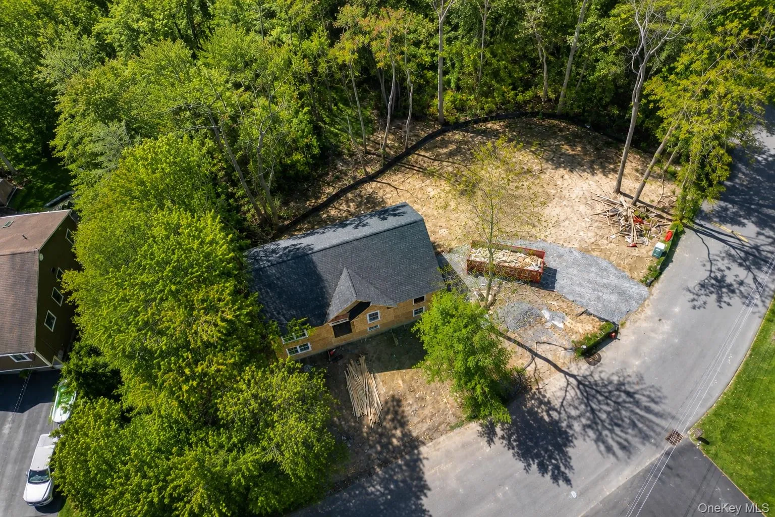 24 Deer Run Road, Poughkeepsie, NY, 4 Bedrooms Bedrooms, 8 Rooms Rooms,3 BathroomsBathrooms,Residential,For Rent,Deer Run,0,1044908 24 Deer Run Road, Poughkeepsie, NY, 4 Bedrooms Bedrooms, 8 Rooms Rooms,3 BathroomsBathrooms,Residential,For Rent,Deer Run,0,1044908