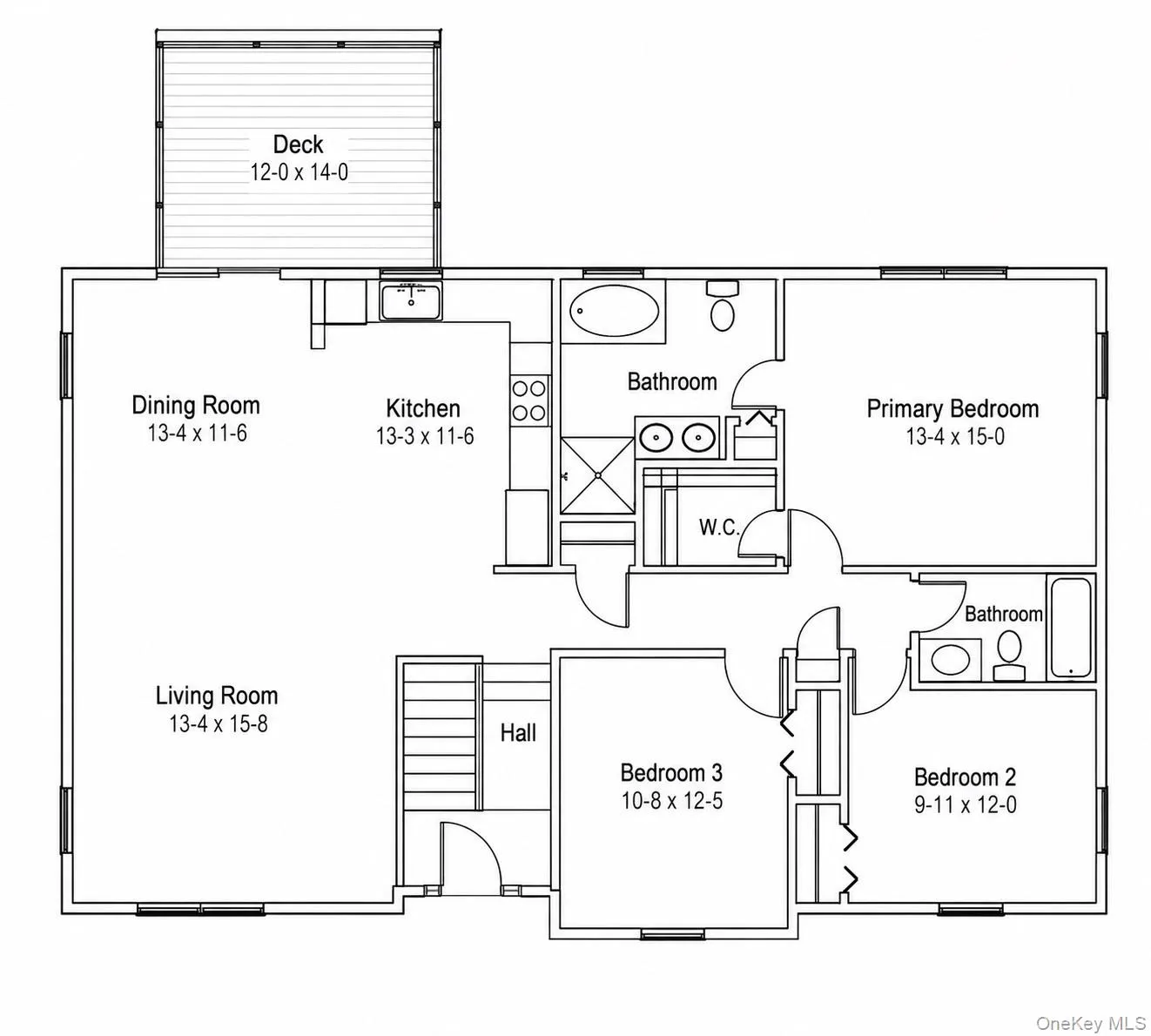 24 Deer Run Road, Poughkeepsie, NY, 4 Bedrooms Bedrooms, 8 Rooms Rooms,3 BathroomsBathrooms,Residential,For Rent,Deer Run,0,1044908 24 Deer Run Road, Poughkeepsie, NY, 4 Bedrooms Bedrooms, 8 Rooms Rooms,3 BathroomsBathrooms,Residential,For Rent,Deer Run,0,1044908