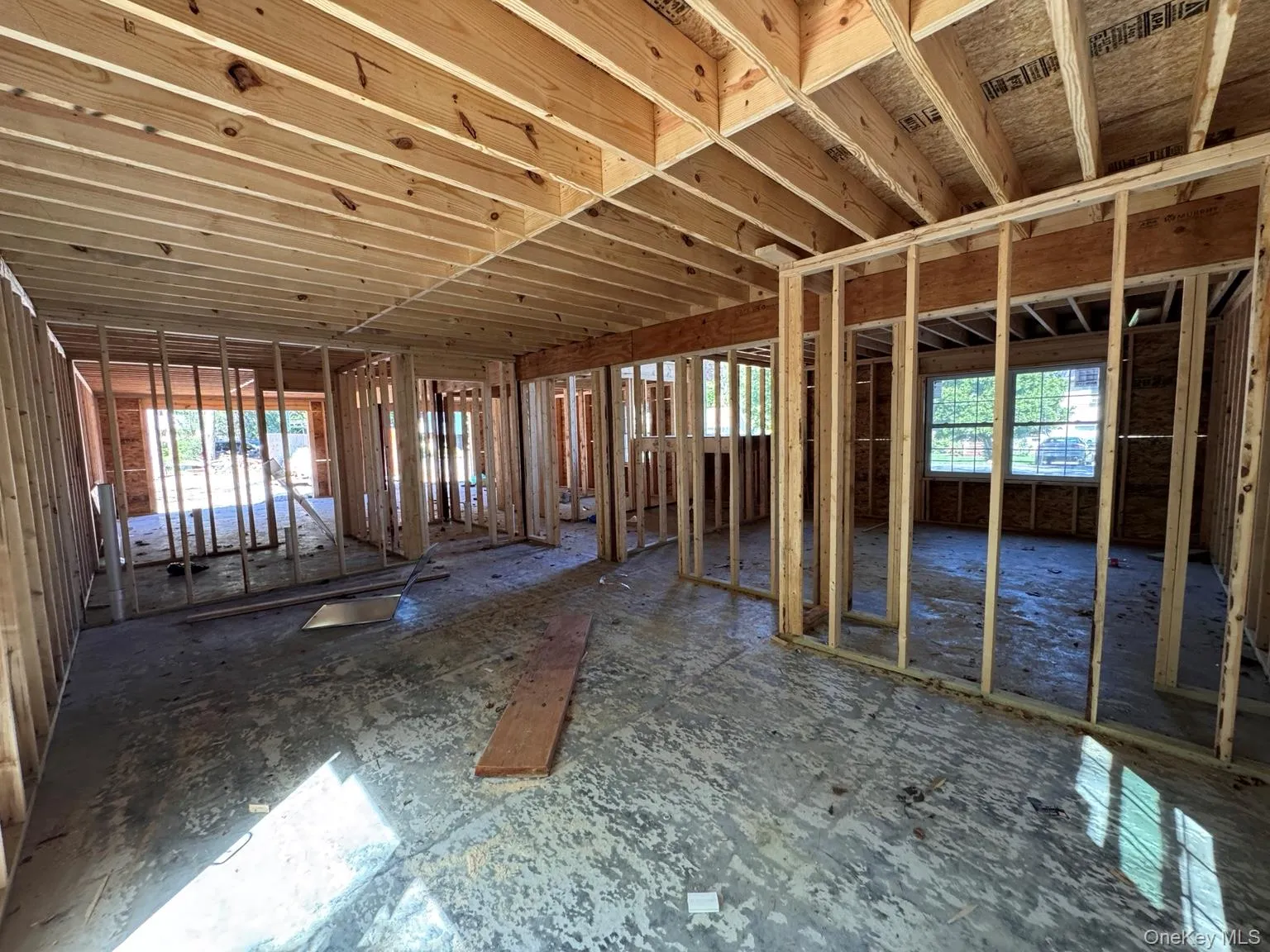 24 Deer Run Road, Poughkeepsie, NY, 4 Bedrooms Bedrooms, 8 Rooms Rooms,3 BathroomsBathrooms,Residential,For Rent,Deer Run,0,1044908 24 Deer Run Road, Poughkeepsie, NY, 4 Bedrooms Bedrooms, 8 Rooms Rooms,3 BathroomsBathrooms,Residential,For Rent,Deer Run,0,1044908