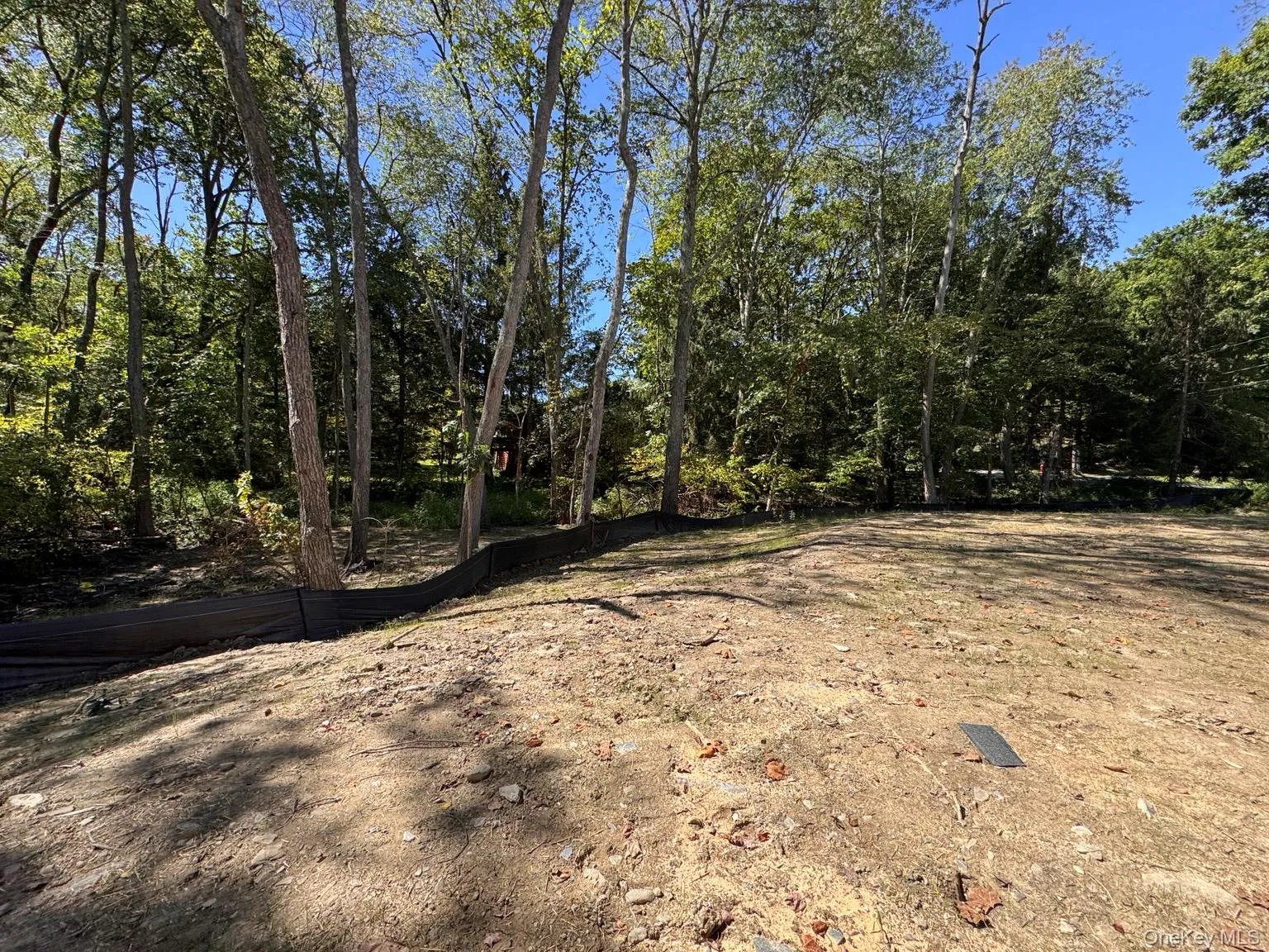 24 Deer Run Road, Poughkeepsie, NY, 4 Bedrooms Bedrooms, 8 Rooms Rooms,3 BathroomsBathrooms,Residential,For Rent,Deer Run,0,1044908 24 Deer Run Road, Poughkeepsie, NY, 4 Bedrooms Bedrooms, 8 Rooms Rooms,3 BathroomsBathrooms,Residential,For Rent,Deer Run,0,1044908