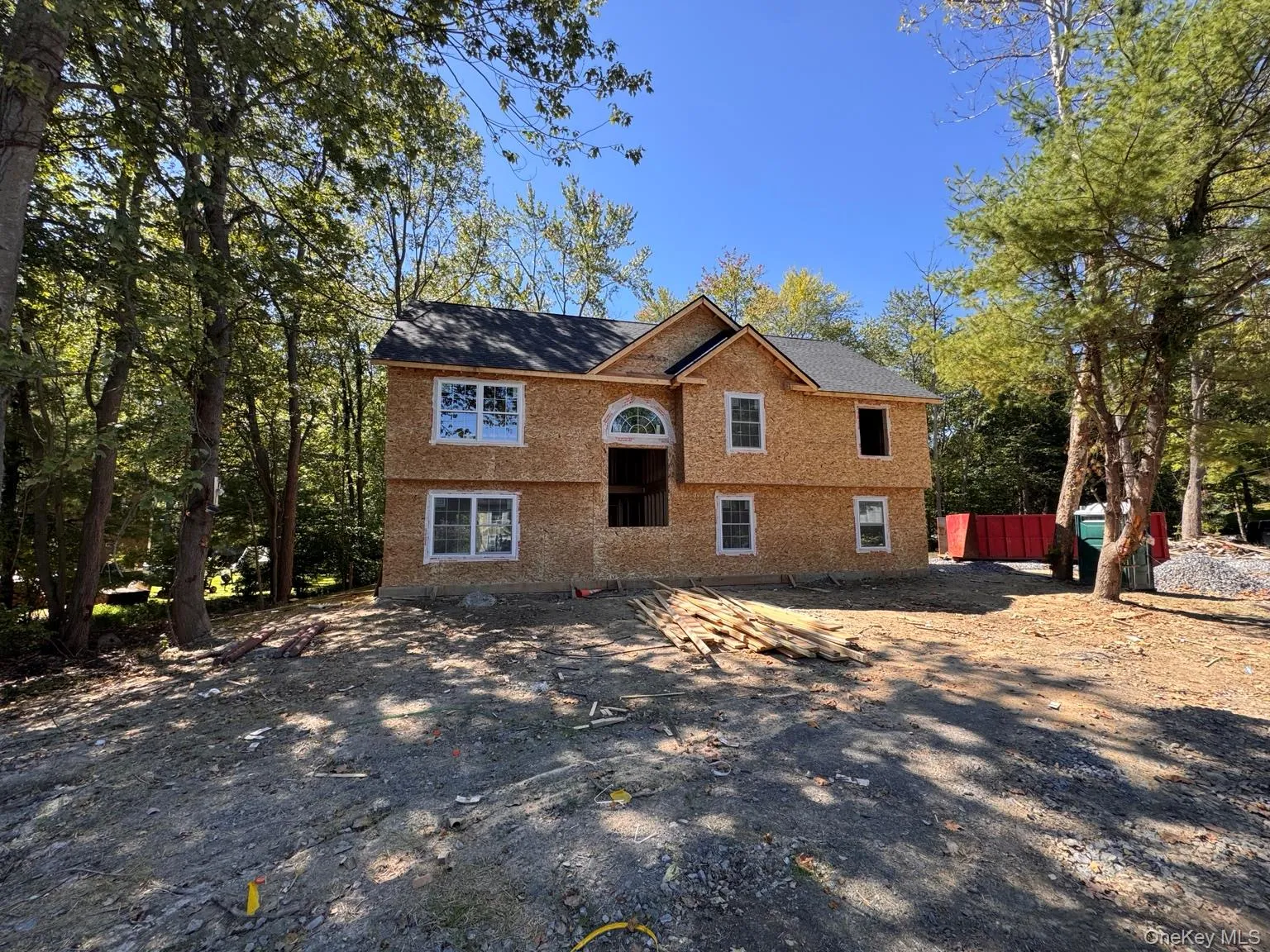 24 Deer Run Road, Poughkeepsie, NY, 4 Bedrooms Bedrooms, 8 Rooms Rooms,3 BathroomsBathrooms,Residential,For Rent,Deer Run,0,1044908 24 Deer Run Road, Poughkeepsie, NY, 4 Bedrooms Bedrooms, 8 Rooms Rooms,3 BathroomsBathrooms,Residential,For Rent,Deer Run,0,1044908