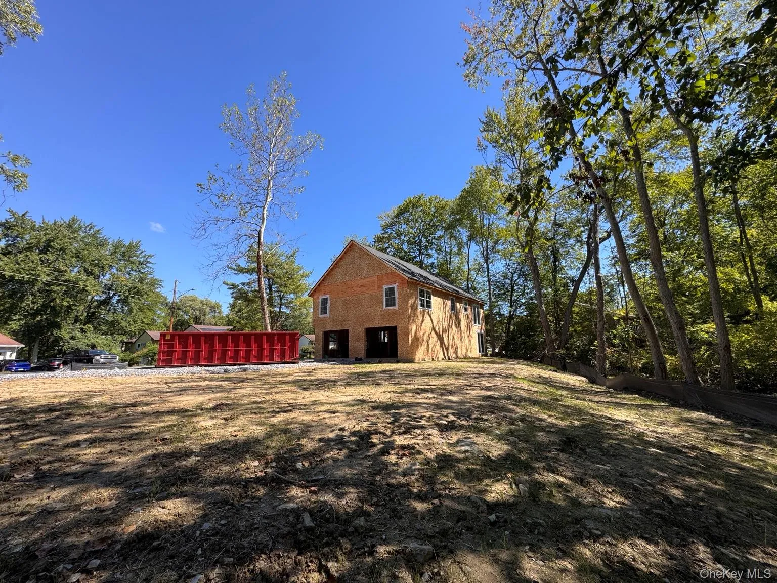 24 Deer Run Road, Poughkeepsie, NY, 4 Bedrooms Bedrooms, 8 Rooms Rooms,3 BathroomsBathrooms,Residential,For Rent,Deer Run,0,1044908 24 Deer Run Road, Poughkeepsie, NY, 4 Bedrooms Bedrooms, 8 Rooms Rooms,3 BathroomsBathrooms,Residential,For Rent,Deer Run,0,1044908
