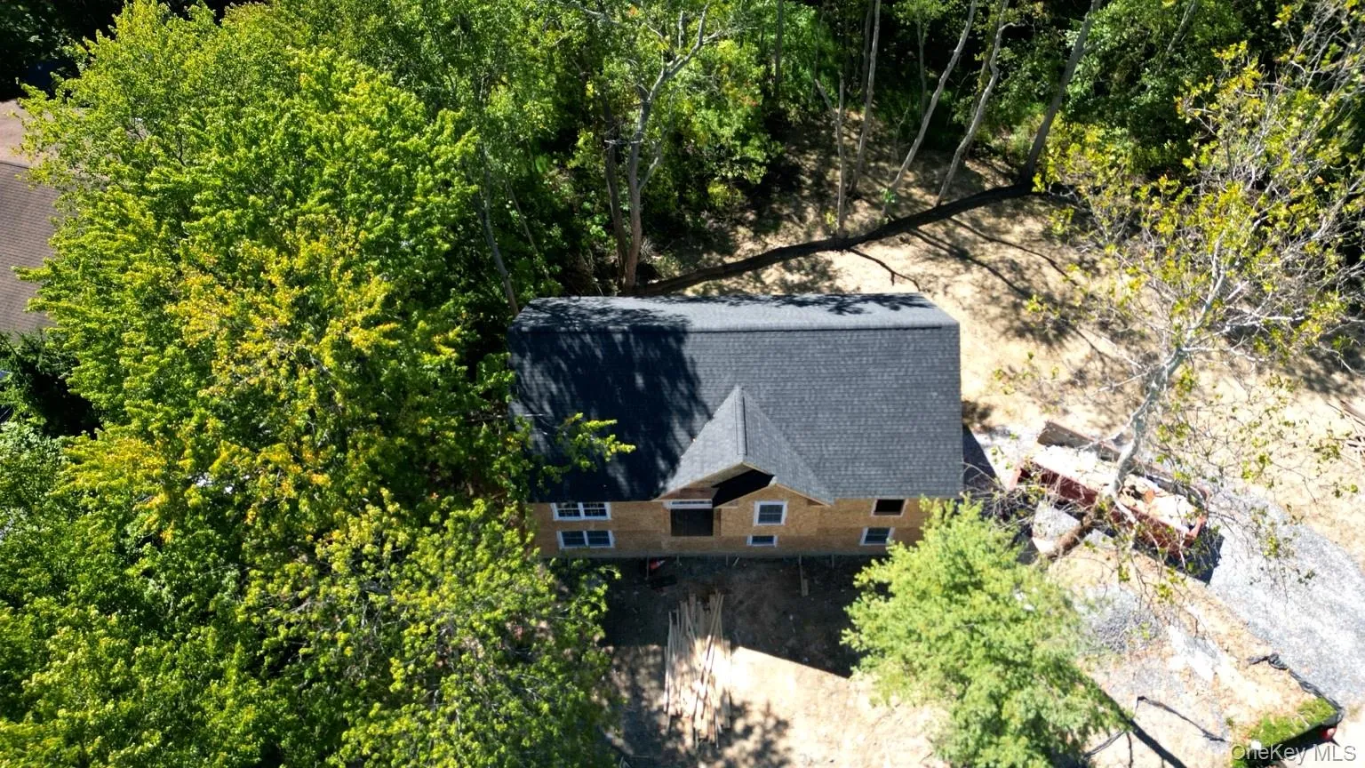 24 Deer Run Road, Poughkeepsie, NY, 4 Bedrooms Bedrooms, 8 Rooms Rooms,3 BathroomsBathrooms,Residential,For Rent,Deer Run,0,1044908 24 Deer Run Road, Poughkeepsie, NY, 4 Bedrooms Bedrooms, 8 Rooms Rooms,3 BathroomsBathrooms,Residential,For Rent,Deer Run,0,1044908