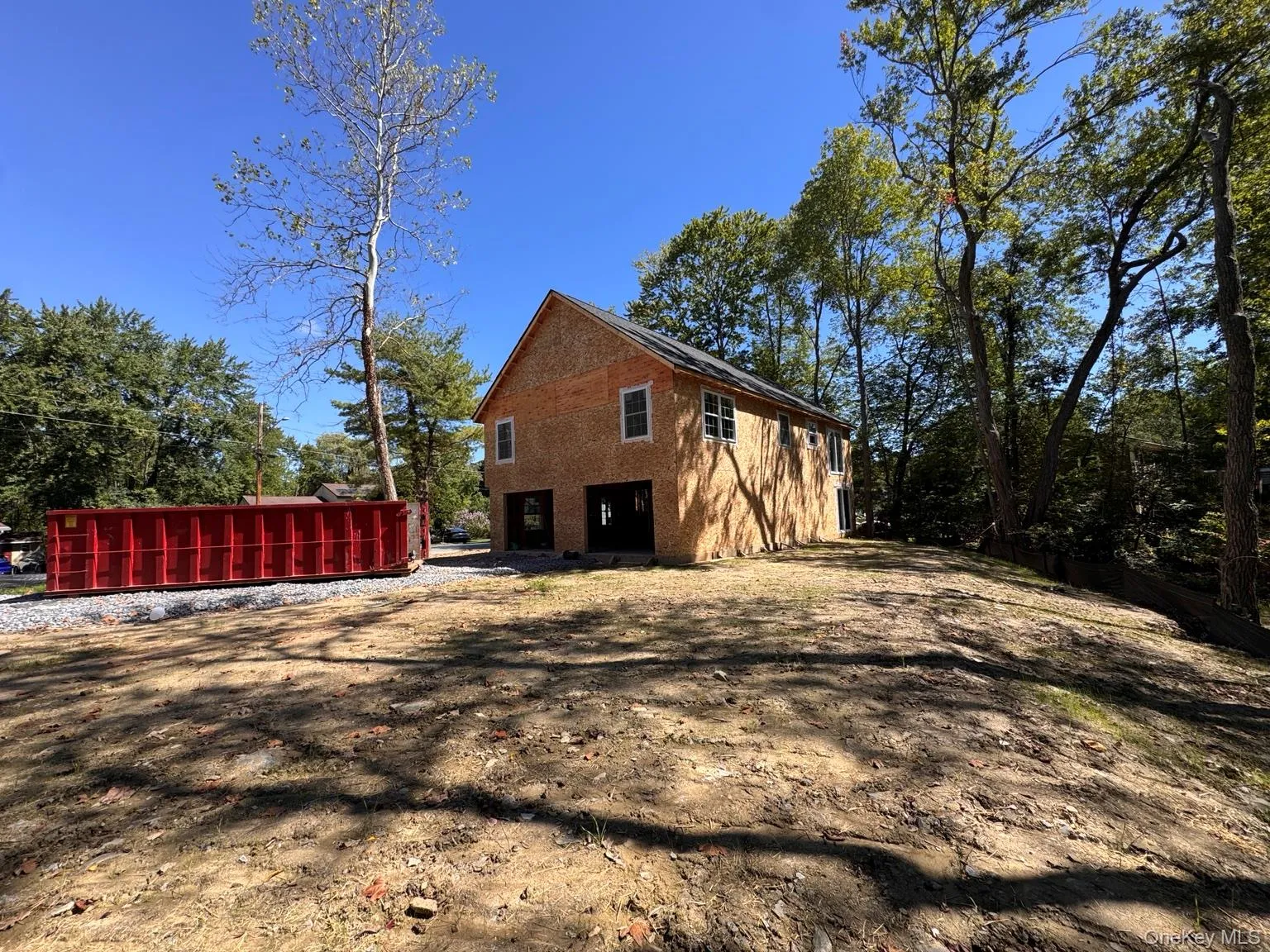 24 Deer Run Road, Poughkeepsie, NY, 4 Bedrooms Bedrooms, 8 Rooms Rooms,3 BathroomsBathrooms,Residential,For Rent,Deer Run,0,1044908 24 Deer Run Road, Poughkeepsie, NY, 4 Bedrooms Bedrooms, 8 Rooms Rooms,3 BathroomsBathrooms,Residential,For Rent,Deer Run,0,1044908