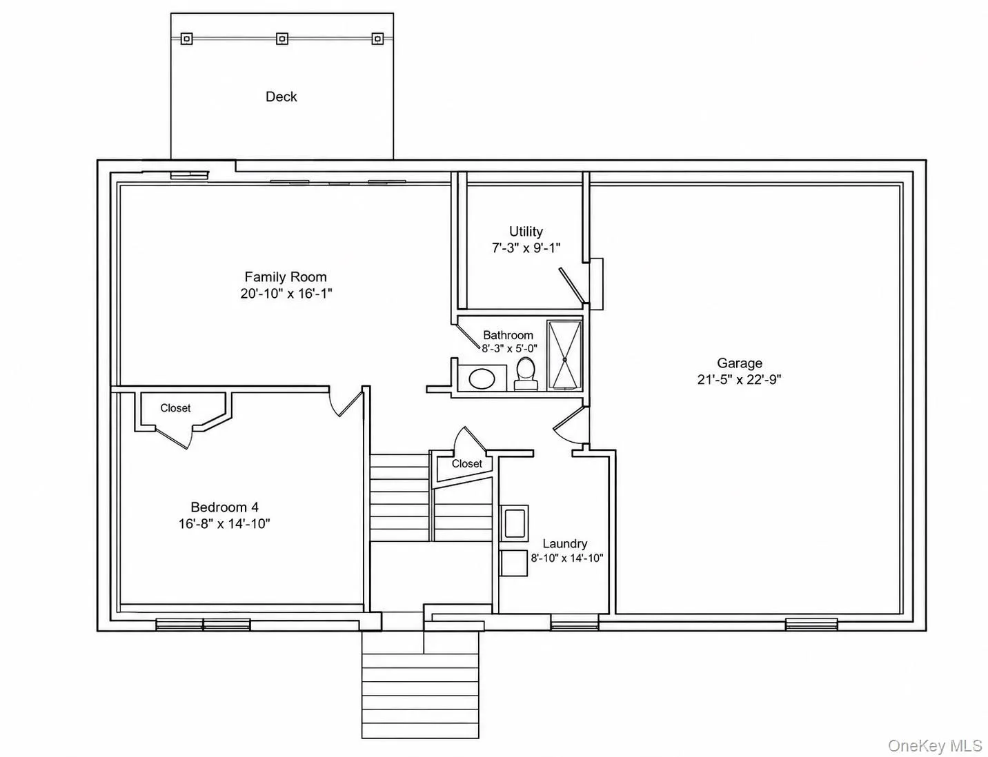 24 Deer Run Road, Poughkeepsie, NY, 4 Bedrooms Bedrooms, 8 Rooms Rooms,3 BathroomsBathrooms,Residential,For Rent,Deer Run,0,1044908 24 Deer Run Road, Poughkeepsie, NY, 4 Bedrooms Bedrooms, 8 Rooms Rooms,3 BathroomsBathrooms,Residential,For Rent,Deer Run,0,1044908