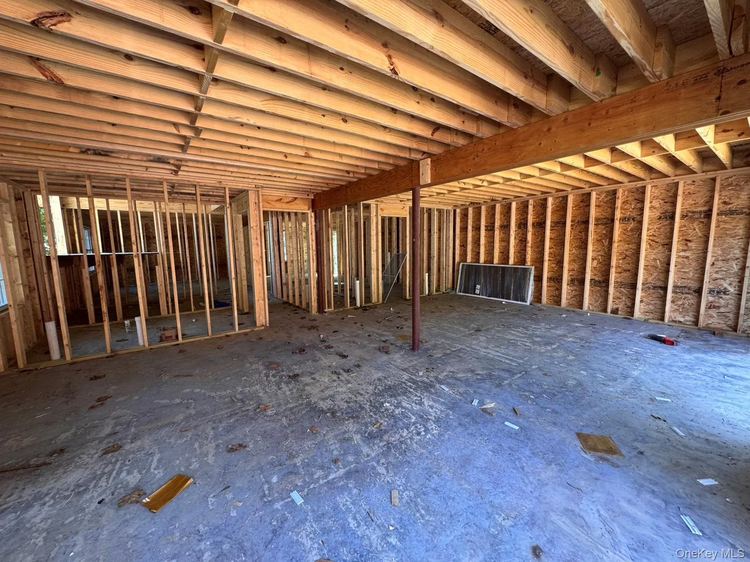 24 Deer Run Road, Poughkeepsie, NY, 4 Bedrooms Bedrooms, 8 Rooms Rooms,3 BathroomsBathrooms,Residential,For Rent,Deer Run,0,1044908 24 Deer Run Road, Poughkeepsie, NY, 4 Bedrooms Bedrooms, 8 Rooms Rooms,3 BathroomsBathrooms,Residential,For Rent,Deer Run,0,1044908