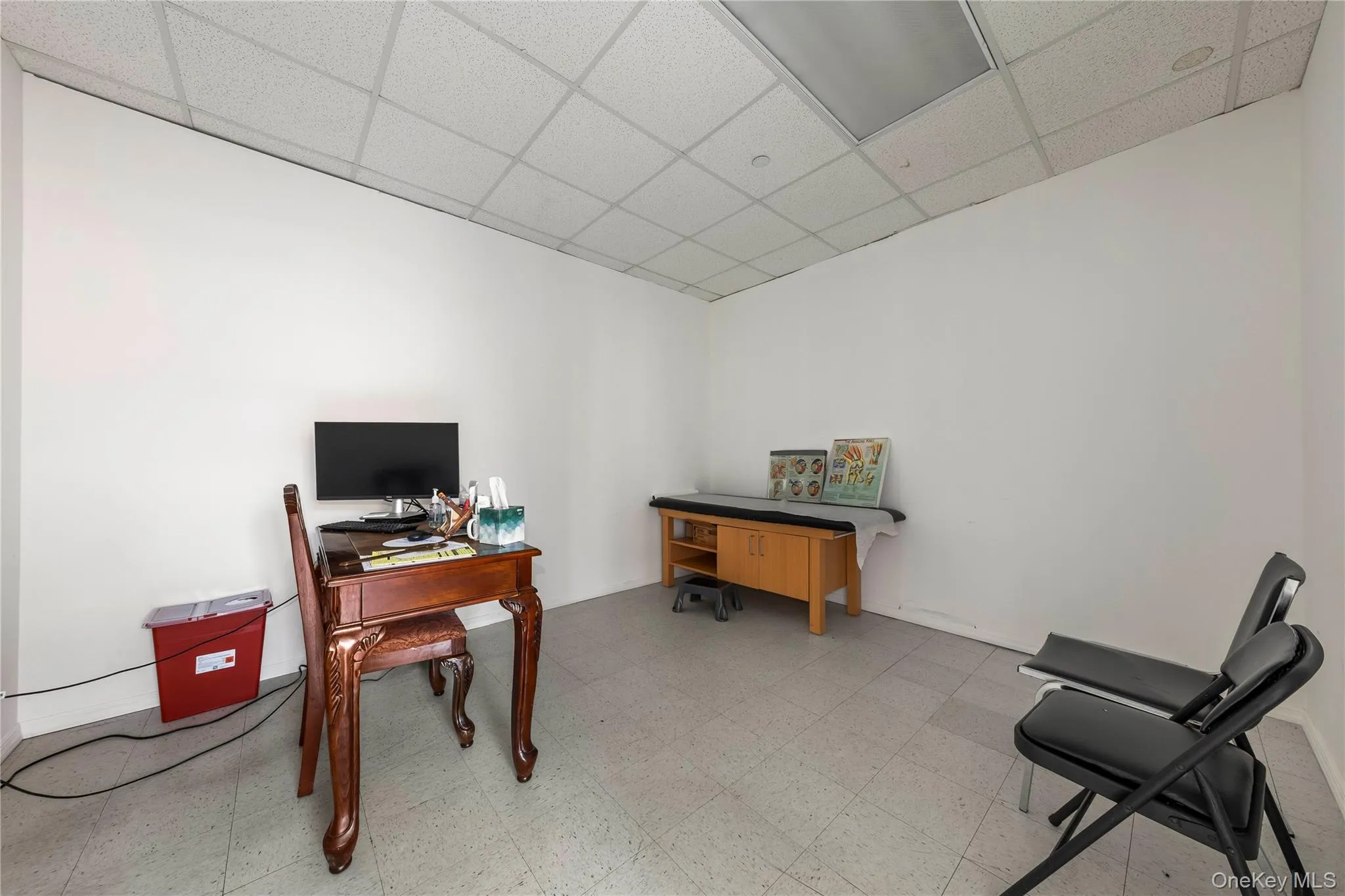 8810 J, New York, NY, ,Commercial Lease,For Rent,J,0,1044913 8810 J, New York, NY, ,Commercial Lease,For Rent,J,0,1044913
