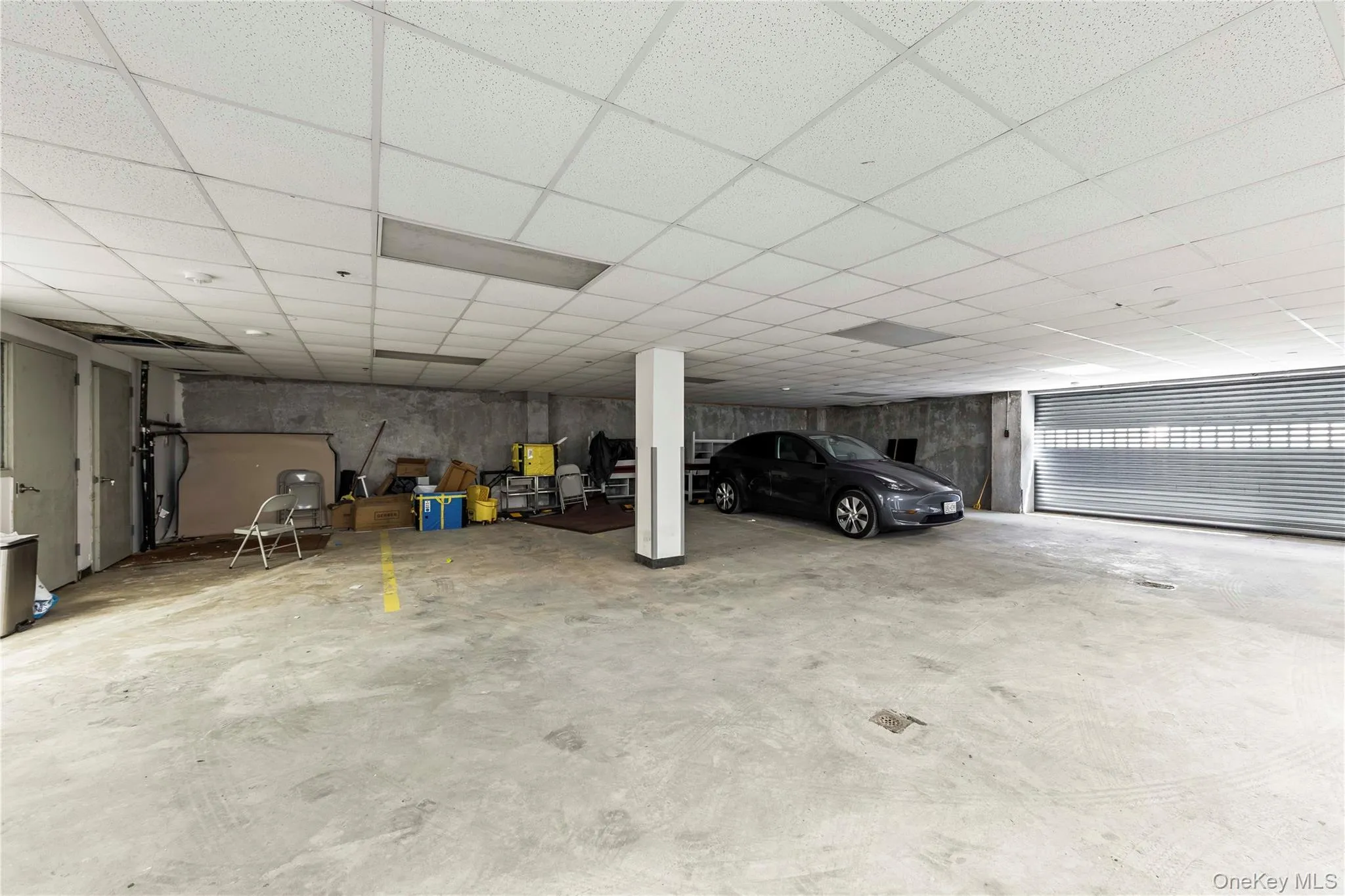 8810 J, New York, NY, ,Commercial Lease,For Rent,J,0,1044913 8810 J, New York, NY, ,Commercial Lease,For Rent,J,0,1044913