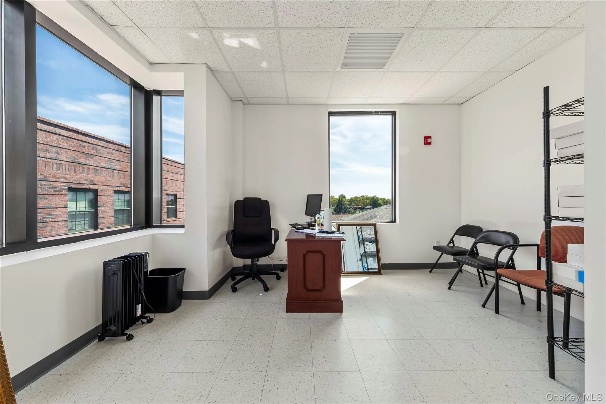 8810 J, New York, NY, ,Commercial Lease,For Rent,J,0,1044913 8810 J, New York, NY, ,Commercial Lease,For Rent,J,0,1044913