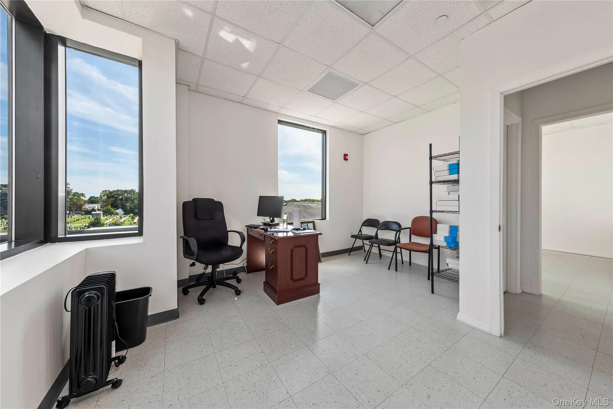 8810 J, New York, NY, ,Commercial Lease,For Rent,J,0,1044913 8810 J, New York, NY, ,Commercial Lease,For Rent,J,0,1044913
