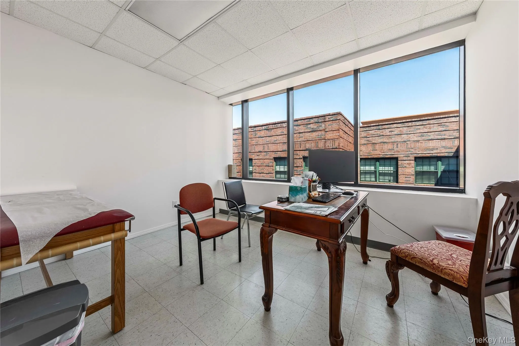 8810 J, New York, NY, ,Commercial Lease,For Rent,J,0,1044913 8810 J, New York, NY, ,Commercial Lease,For Rent,J,0,1044913