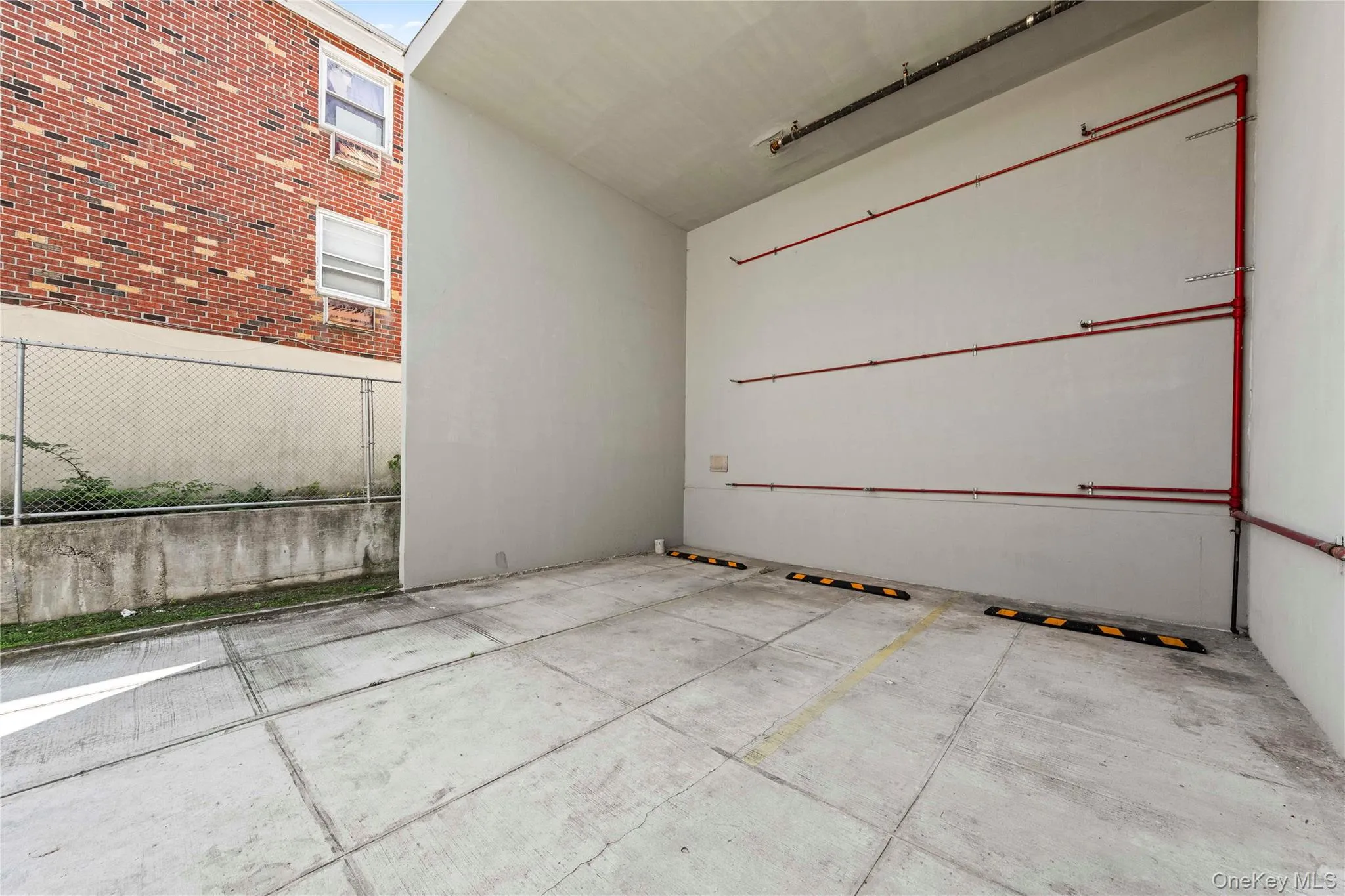 8810 J, New York, NY, ,Commercial Lease,For Rent,J,0,1044913 8810 J, New York, NY, ,Commercial Lease,For Rent,J,0,1044913