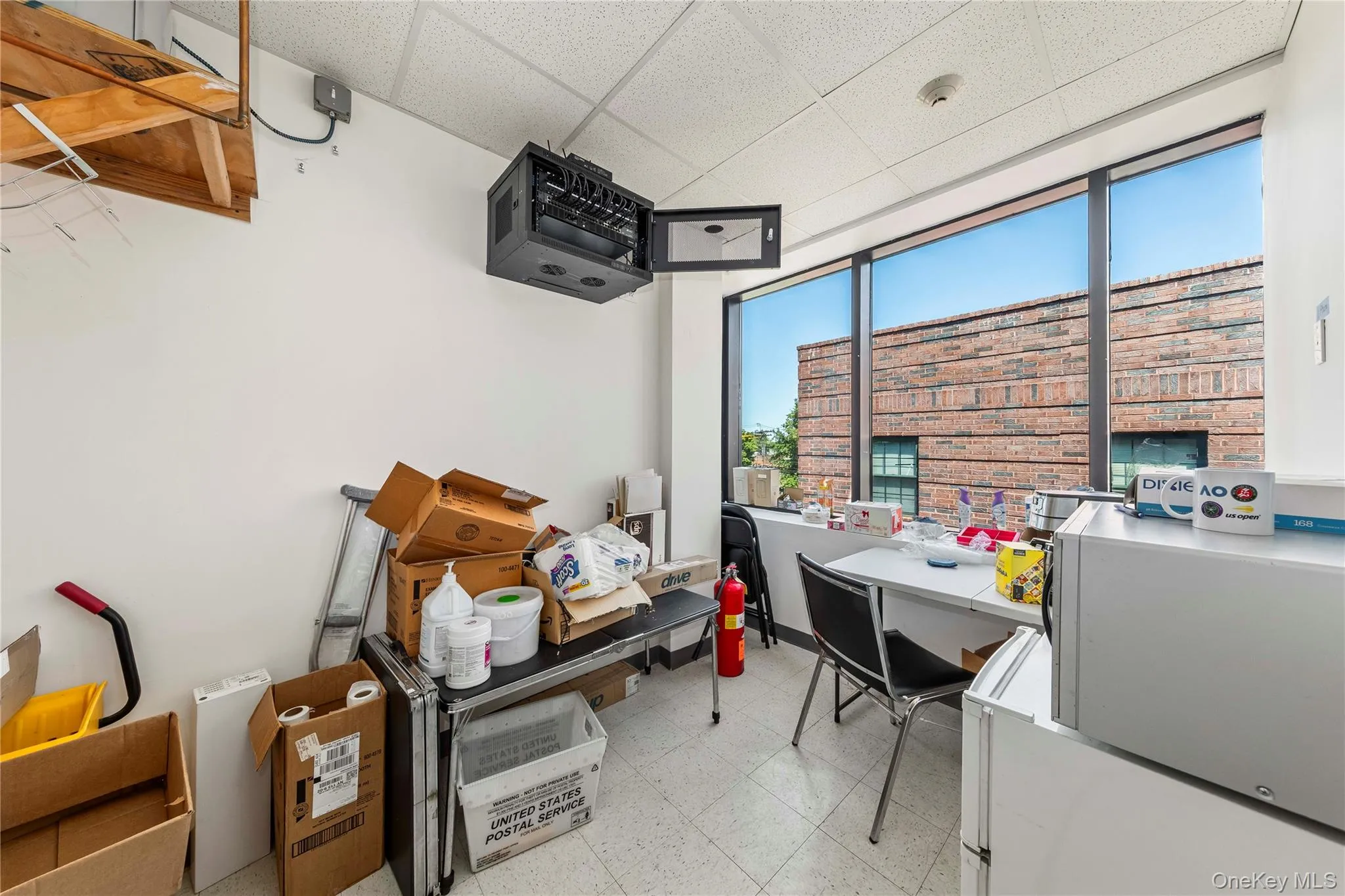 8810 J, New York, NY, ,Commercial Lease,For Rent,J,0,1044913 8810 J, New York, NY, ,Commercial Lease,For Rent,J,0,1044913