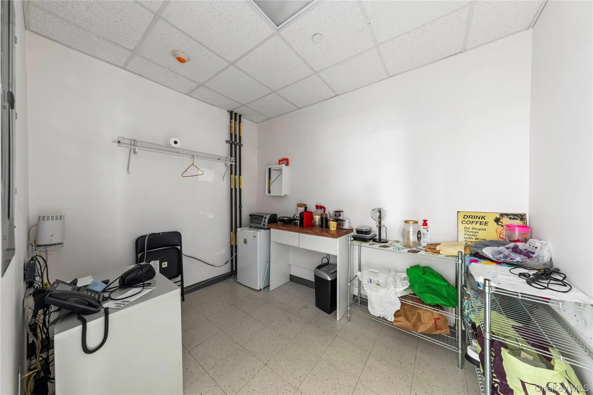 8810 J, New York, NY, ,Commercial Lease,For Rent,J,0,1044913 8810 J, New York, NY, ,Commercial Lease,For Rent,J,0,1044913