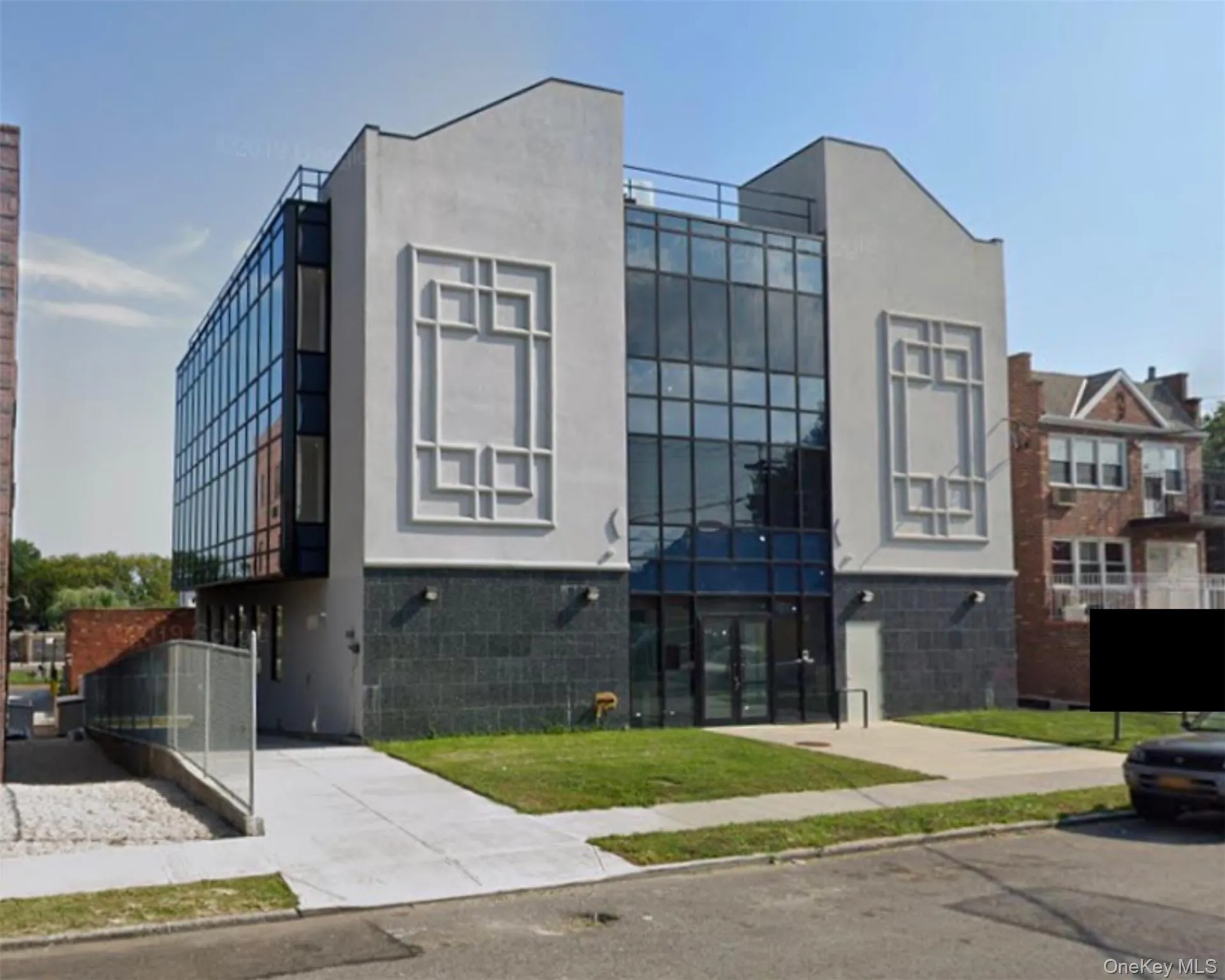 8810 J, New York, NY, ,Commercial Lease,For Rent,J,0,1044913 8810 J, New York, NY, ,Commercial Lease,For Rent,J,0,1044913