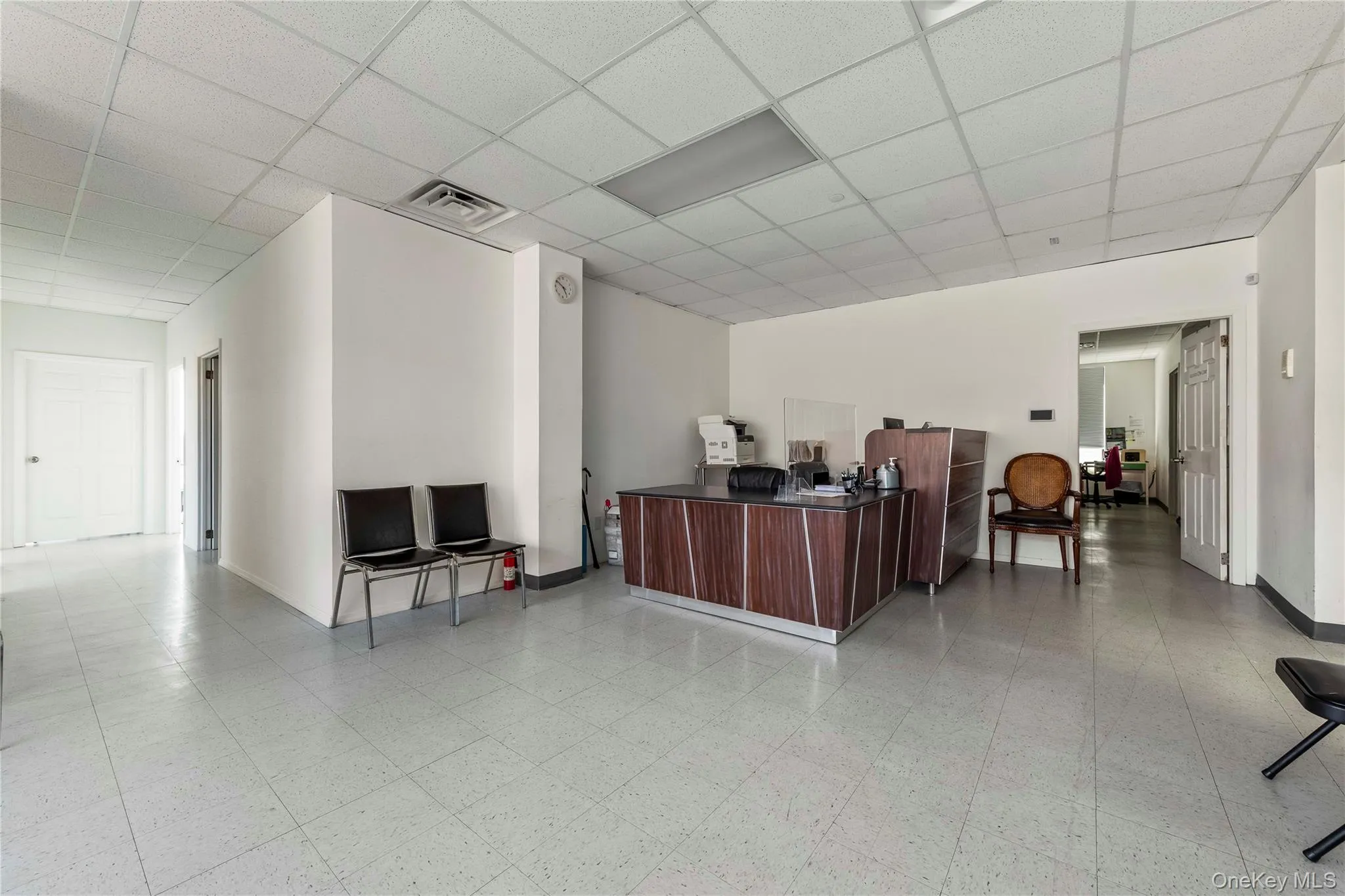 8810 J, New York, NY, ,Commercial Lease,For Rent,J,0,1044913 8810 J, New York, NY, ,Commercial Lease,For Rent,J,0,1044913