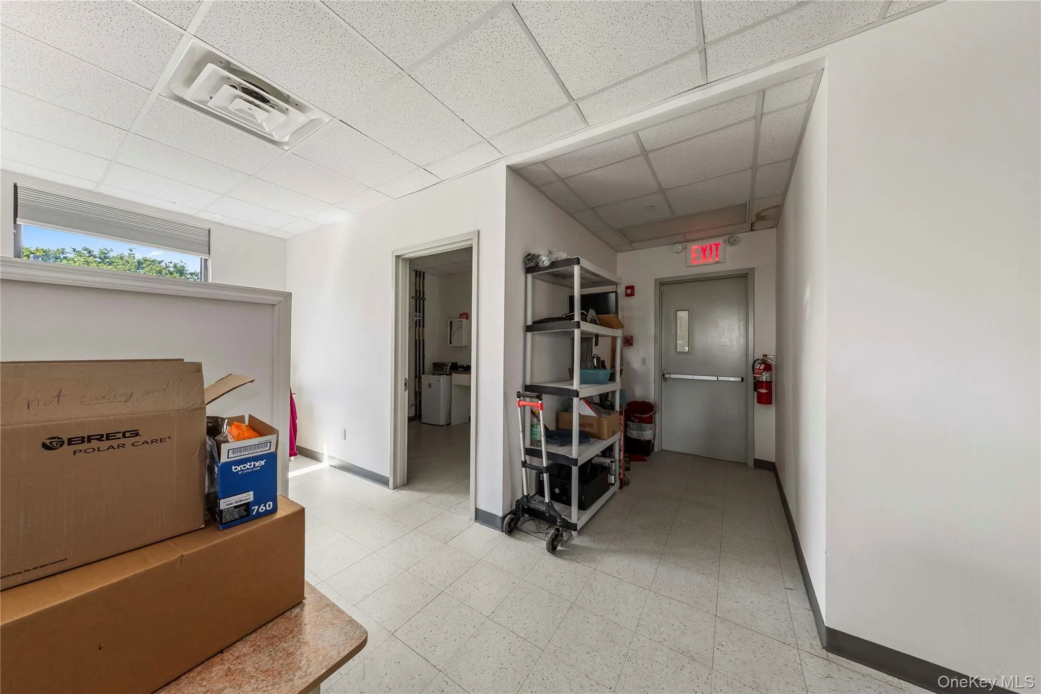 8810 J, New York, NY, ,Commercial Lease,For Rent,J,0,1044913 8810 J, New York, NY, ,Commercial Lease,For Rent,J,0,1044913