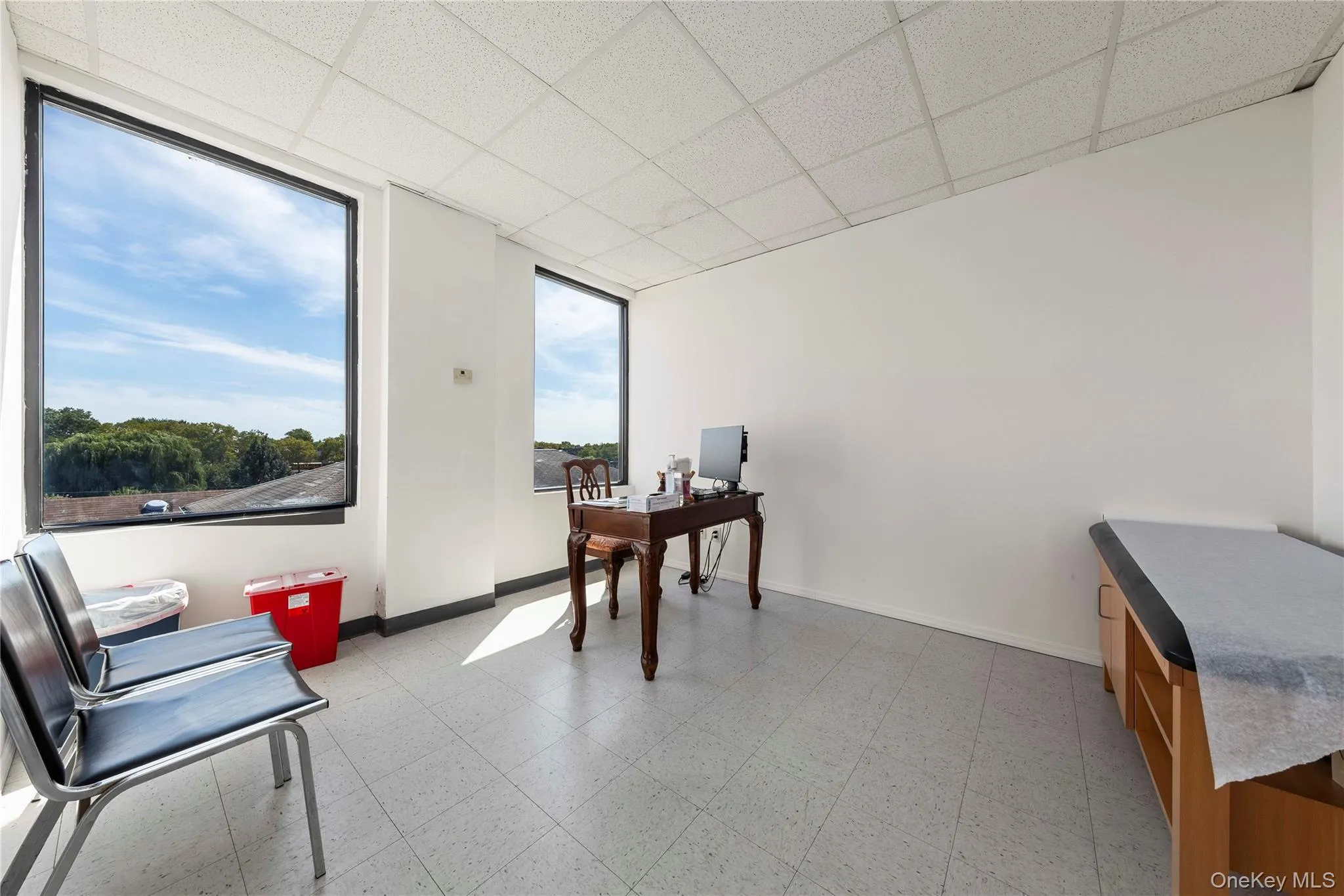 8810 J, New York, NY, ,Commercial Lease,For Rent,J,0,1044913 8810 J, New York, NY, ,Commercial Lease,For Rent,J,0,1044913
