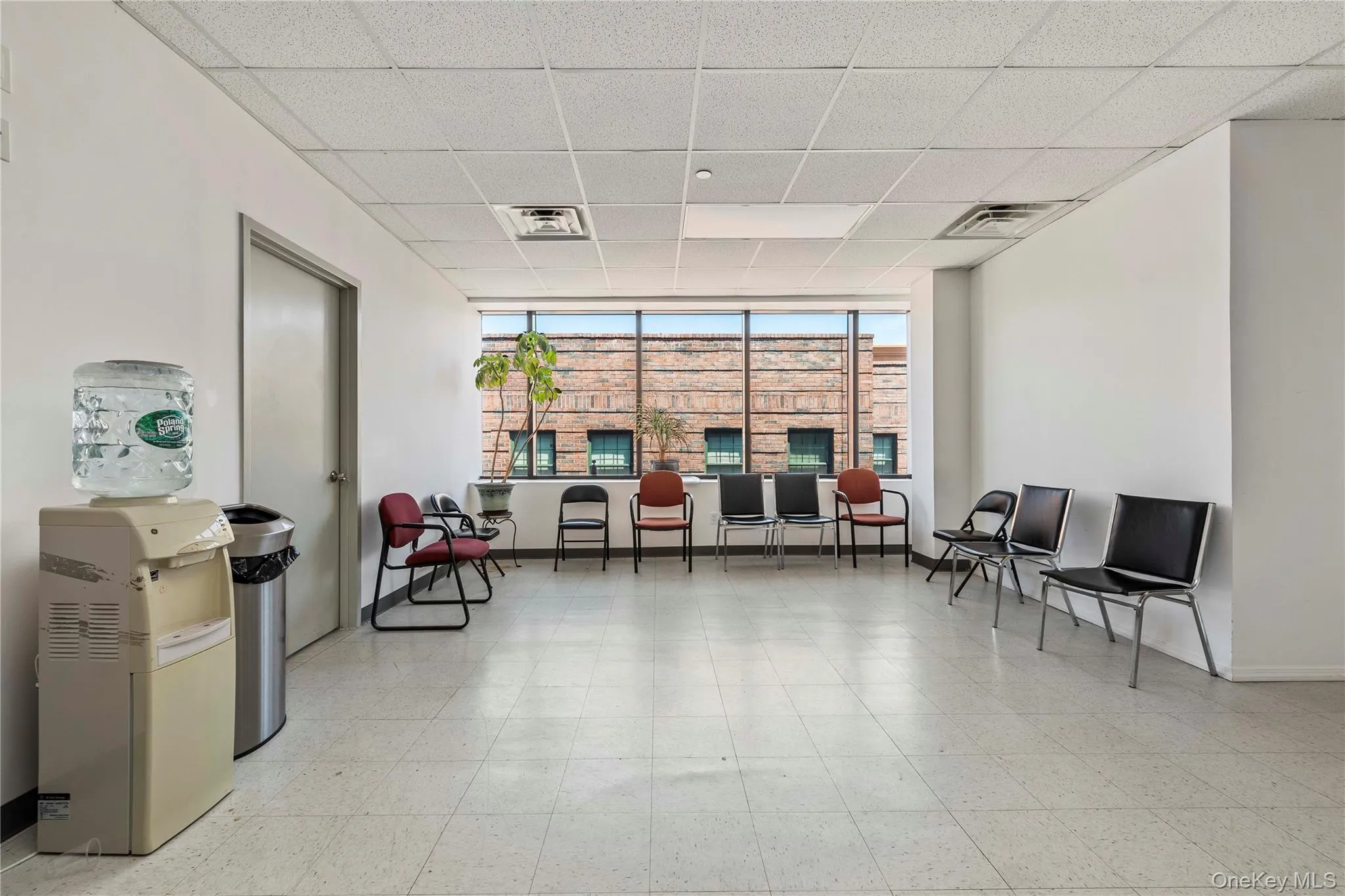 8810 J, New York, NY, ,Commercial Lease,For Rent,J,0,1044913 8810 J, New York, NY, ,Commercial Lease,For Rent,J,0,1044913