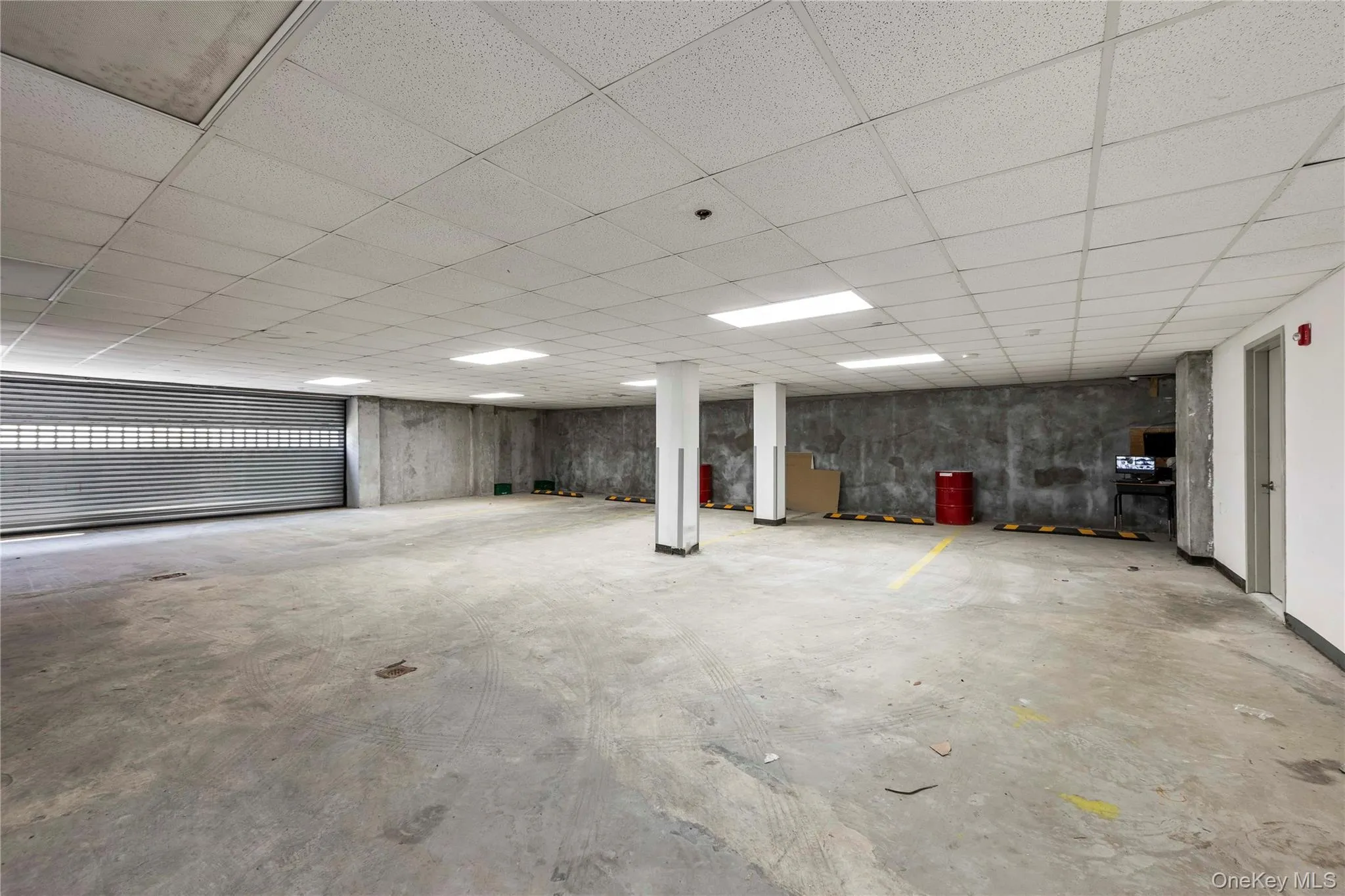 8810 J, New York, NY, ,Commercial Lease,For Rent,J,0,1044913 8810 J, New York, NY, ,Commercial Lease,For Rent,J,0,1044913