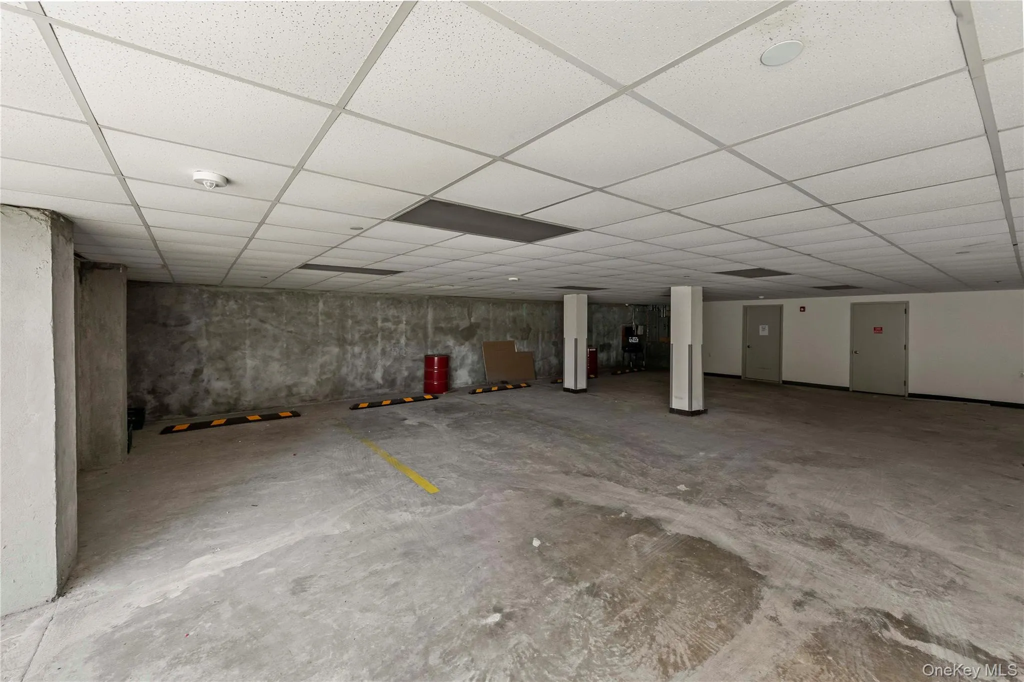 8810 J, New York, NY, ,Commercial Lease,For Rent,J,0,1044913 8810 J, New York, NY, ,Commercial Lease,For Rent,J,0,1044913