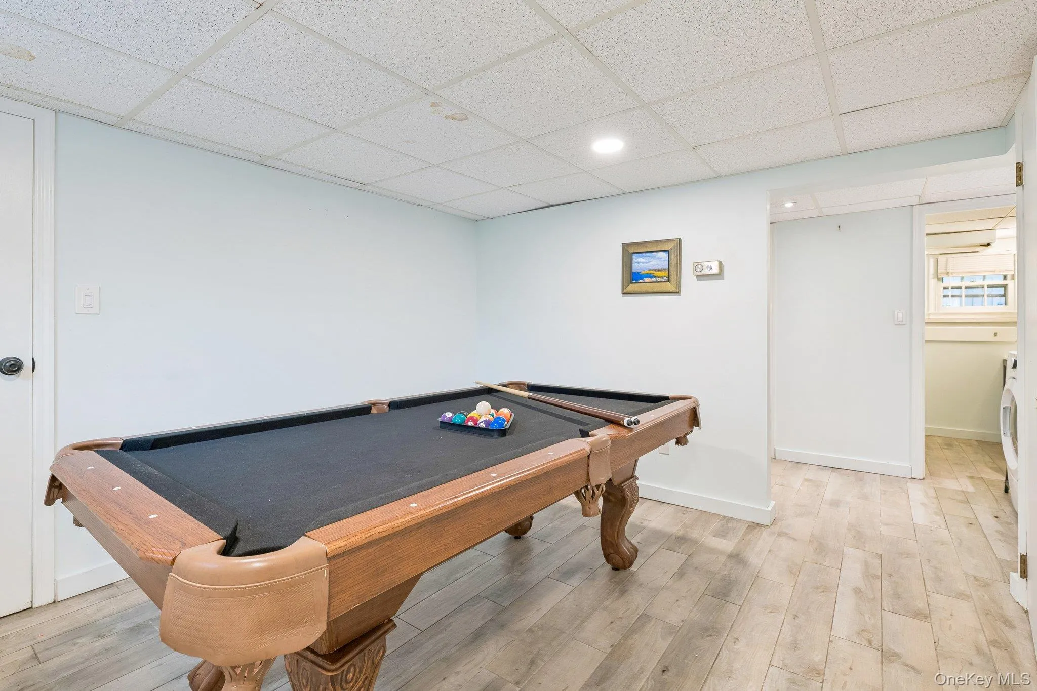 4 Beach Avenue, Huntington, NY, 3 Bedrooms Bedrooms, 7 Rooms Rooms,2 BathroomsBathrooms,Residential,For Rent,Beach,0,1044914 4 Beach Avenue, Huntington, NY, 3 Bedrooms Bedrooms, 7 Rooms Rooms,2 BathroomsBathrooms,Residential,For Rent,Beach,0,1044914