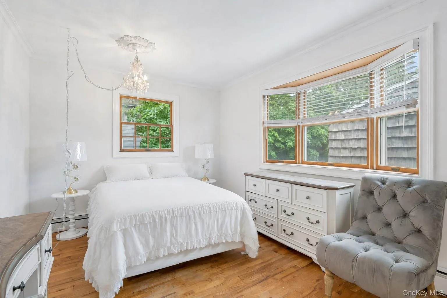 4 Beach Avenue, Huntington, NY, 3 Bedrooms Bedrooms, 7 Rooms Rooms,2 BathroomsBathrooms,Residential,For Rent,Beach,0,1044914 4 Beach Avenue, Huntington, NY, 3 Bedrooms Bedrooms, 7 Rooms Rooms,2 BathroomsBathrooms,Residential,For Rent,Beach,0,1044914