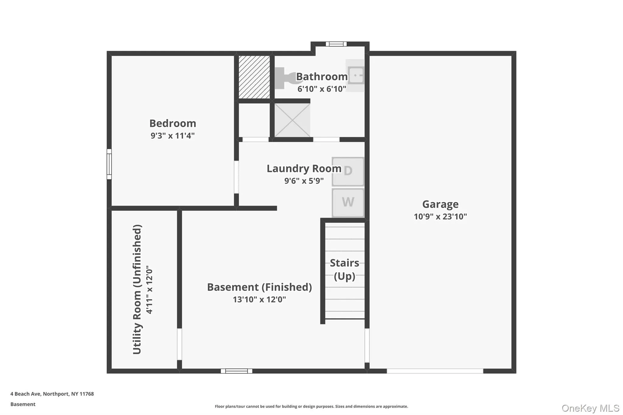 4 Beach Avenue, Huntington, NY, 3 Bedrooms Bedrooms, 7 Rooms Rooms,2 BathroomsBathrooms,Residential,For Rent,Beach,0,1044914 4 Beach Avenue, Huntington, NY, 3 Bedrooms Bedrooms, 7 Rooms Rooms,2 BathroomsBathrooms,Residential,For Rent,Beach,0,1044914