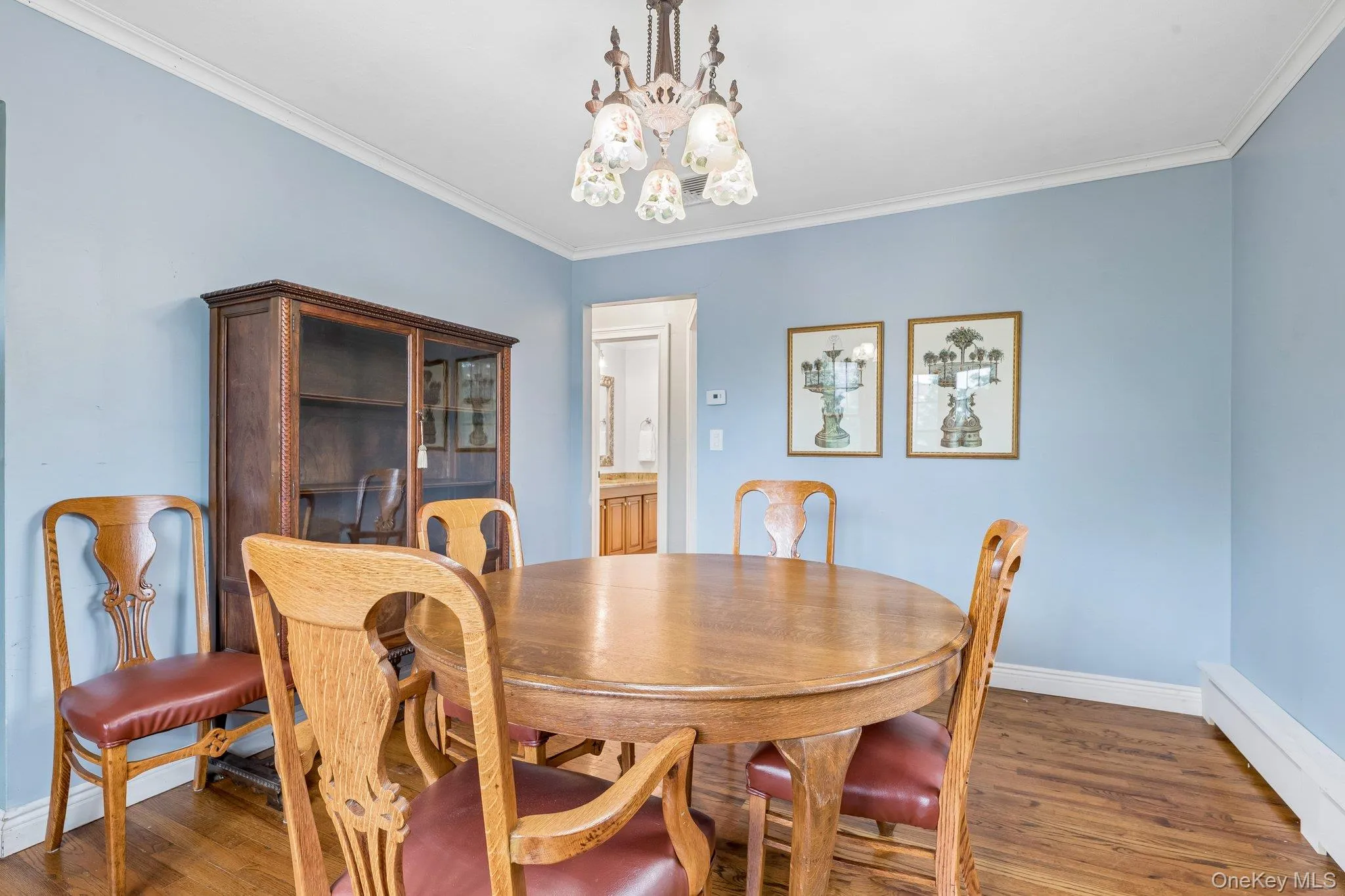 4 Beach Avenue, Huntington, NY, 3 Bedrooms Bedrooms, 7 Rooms Rooms,2 BathroomsBathrooms,Residential,For Rent,Beach,0,1044914 4 Beach Avenue, Huntington, NY, 3 Bedrooms Bedrooms, 7 Rooms Rooms,2 BathroomsBathrooms,Residential,For Rent,Beach,0,1044914