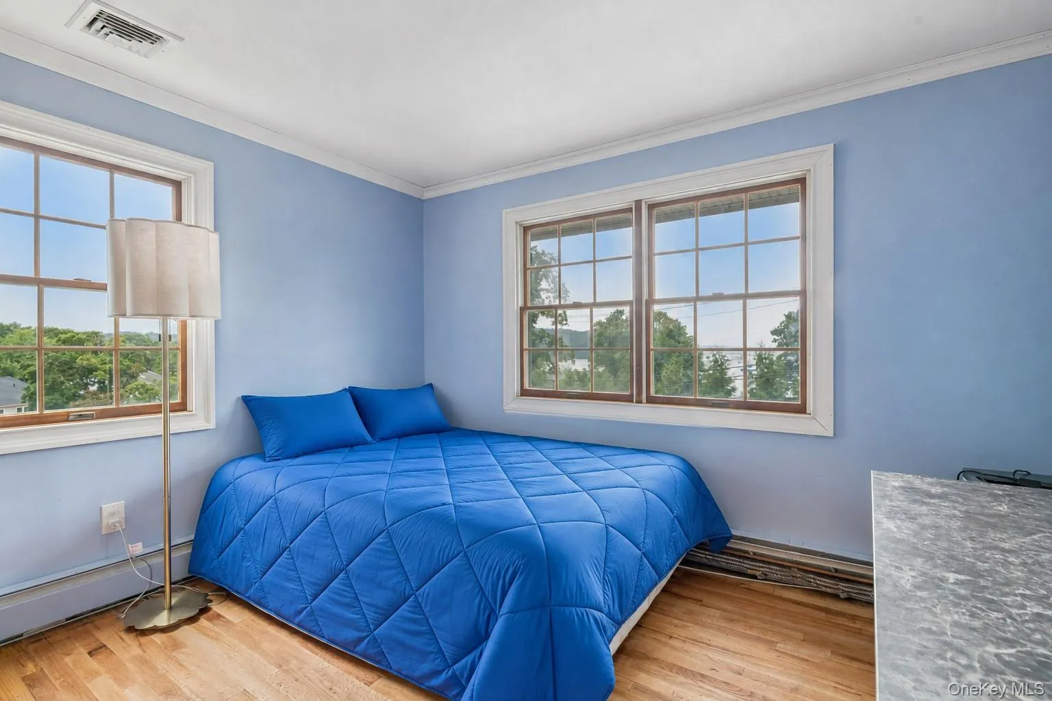4 Beach Avenue, Huntington, NY, 3 Bedrooms Bedrooms, 7 Rooms Rooms,2 BathroomsBathrooms,Residential,For Rent,Beach,0,1044914 4 Beach Avenue, Huntington, NY, 3 Bedrooms Bedrooms, 7 Rooms Rooms,2 BathroomsBathrooms,Residential,For Rent,Beach,0,1044914