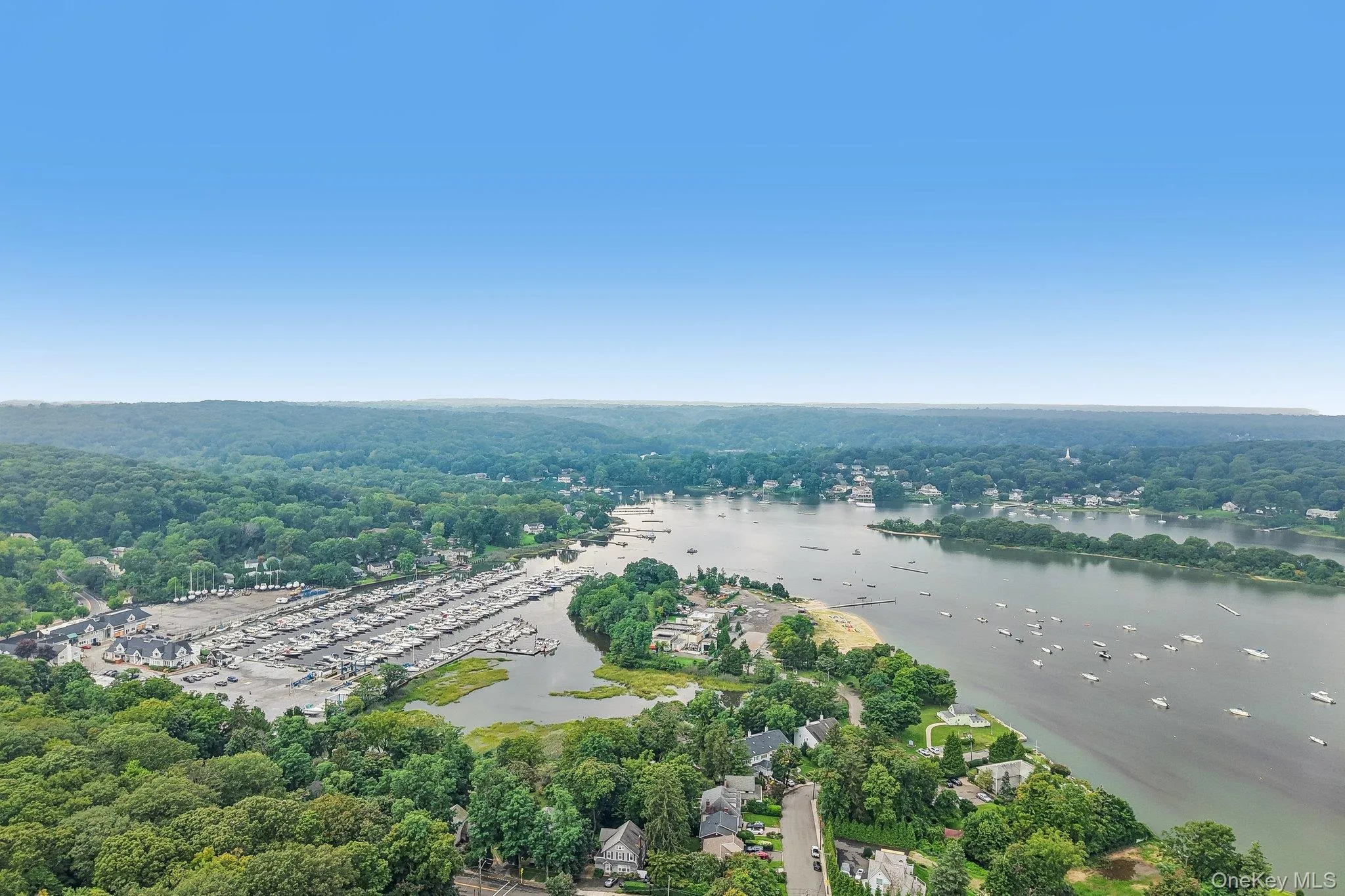 4 Beach Avenue, Huntington, NY, 3 Bedrooms Bedrooms, 7 Rooms Rooms,2 BathroomsBathrooms,Residential,For Rent,Beach,0,1044914 4 Beach Avenue, Huntington, NY, 3 Bedrooms Bedrooms, 7 Rooms Rooms,2 BathroomsBathrooms,Residential,For Rent,Beach,0,1044914
