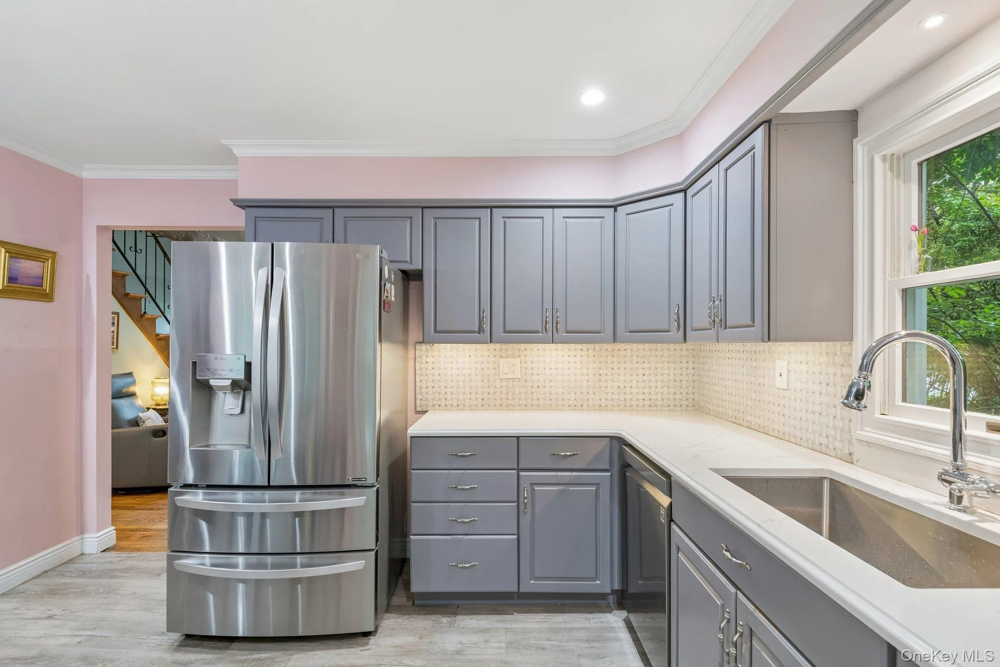 4 Beach Avenue, Huntington, NY, 3 Bedrooms Bedrooms, 7 Rooms Rooms,2 BathroomsBathrooms,Residential,For Rent,Beach,0,1044914 4 Beach Avenue, Huntington, NY, 3 Bedrooms Bedrooms, 7 Rooms Rooms,2 BathroomsBathrooms,Residential,For Rent,Beach,0,1044914
