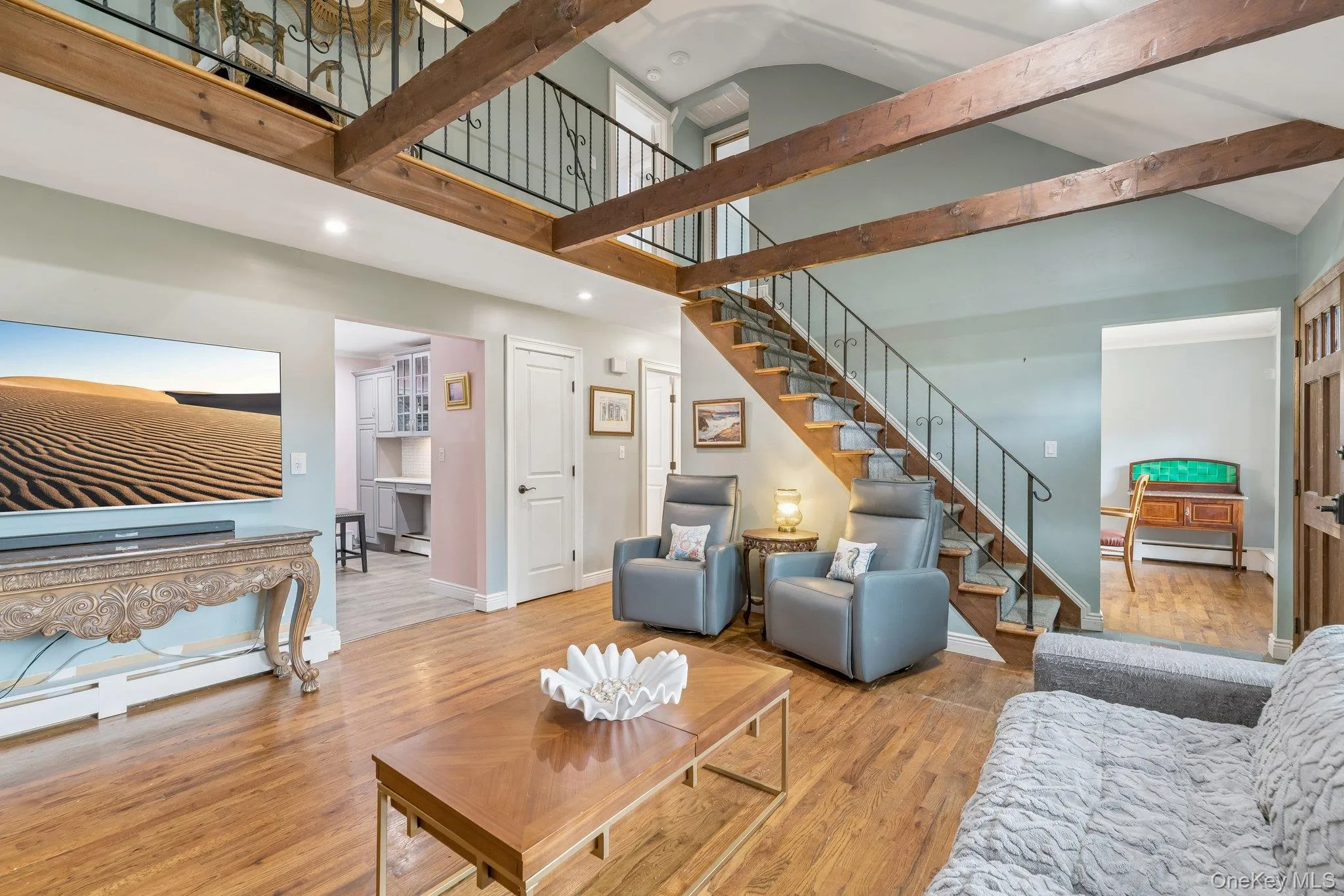 4 Beach Avenue, Huntington, NY, 3 Bedrooms Bedrooms, 7 Rooms Rooms,2 BathroomsBathrooms,Residential,For Rent,Beach,0,1044914 4 Beach Avenue, Huntington, NY, 3 Bedrooms Bedrooms, 7 Rooms Rooms,2 BathroomsBathrooms,Residential,For Rent,Beach,0,1044914