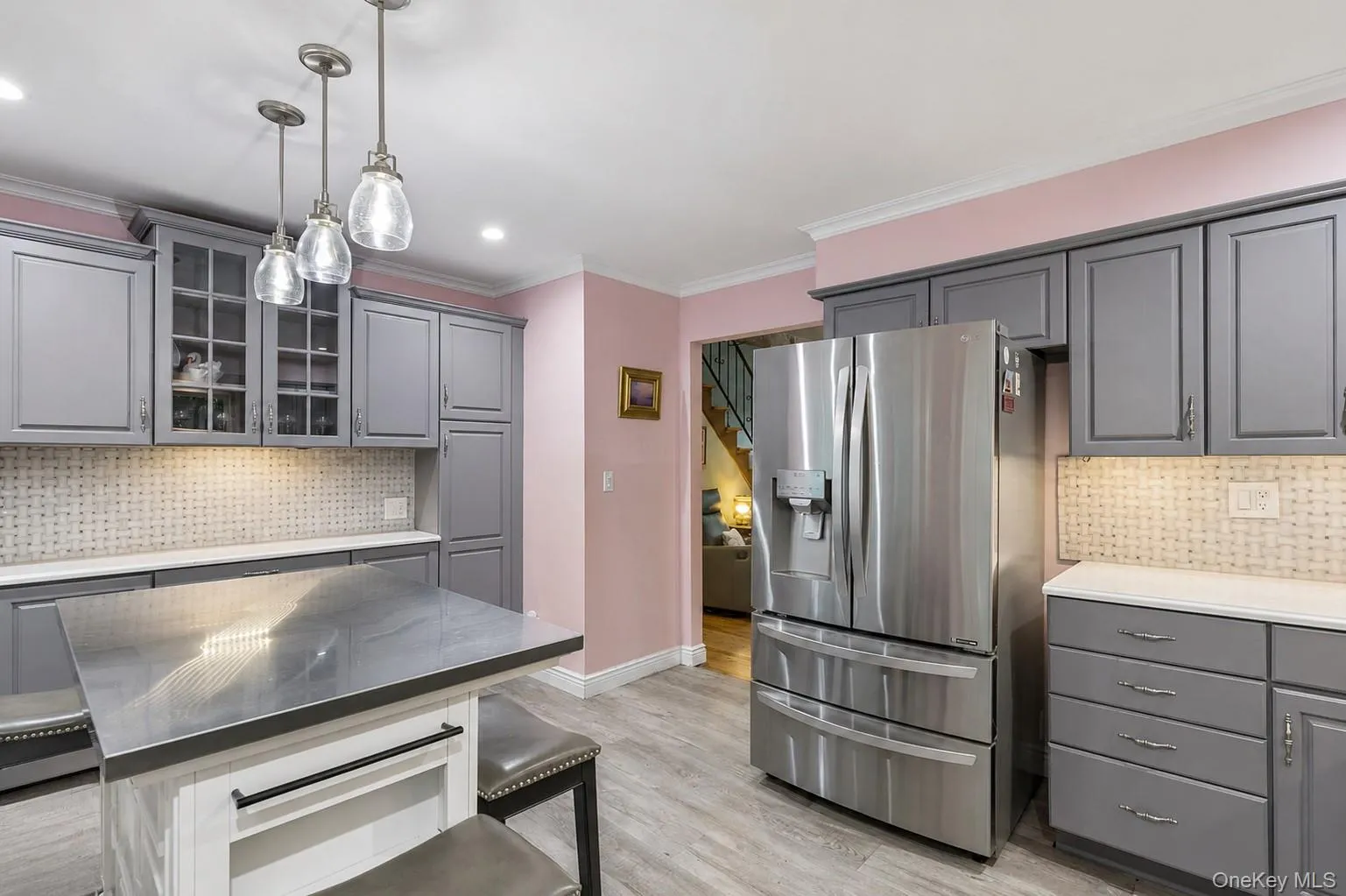 4 Beach Avenue, Huntington, NY, 3 Bedrooms Bedrooms, 7 Rooms Rooms,2 BathroomsBathrooms,Residential,For Rent,Beach,0,1044914 4 Beach Avenue, Huntington, NY, 3 Bedrooms Bedrooms, 7 Rooms Rooms,2 BathroomsBathrooms,Residential,For Rent,Beach,0,1044914
