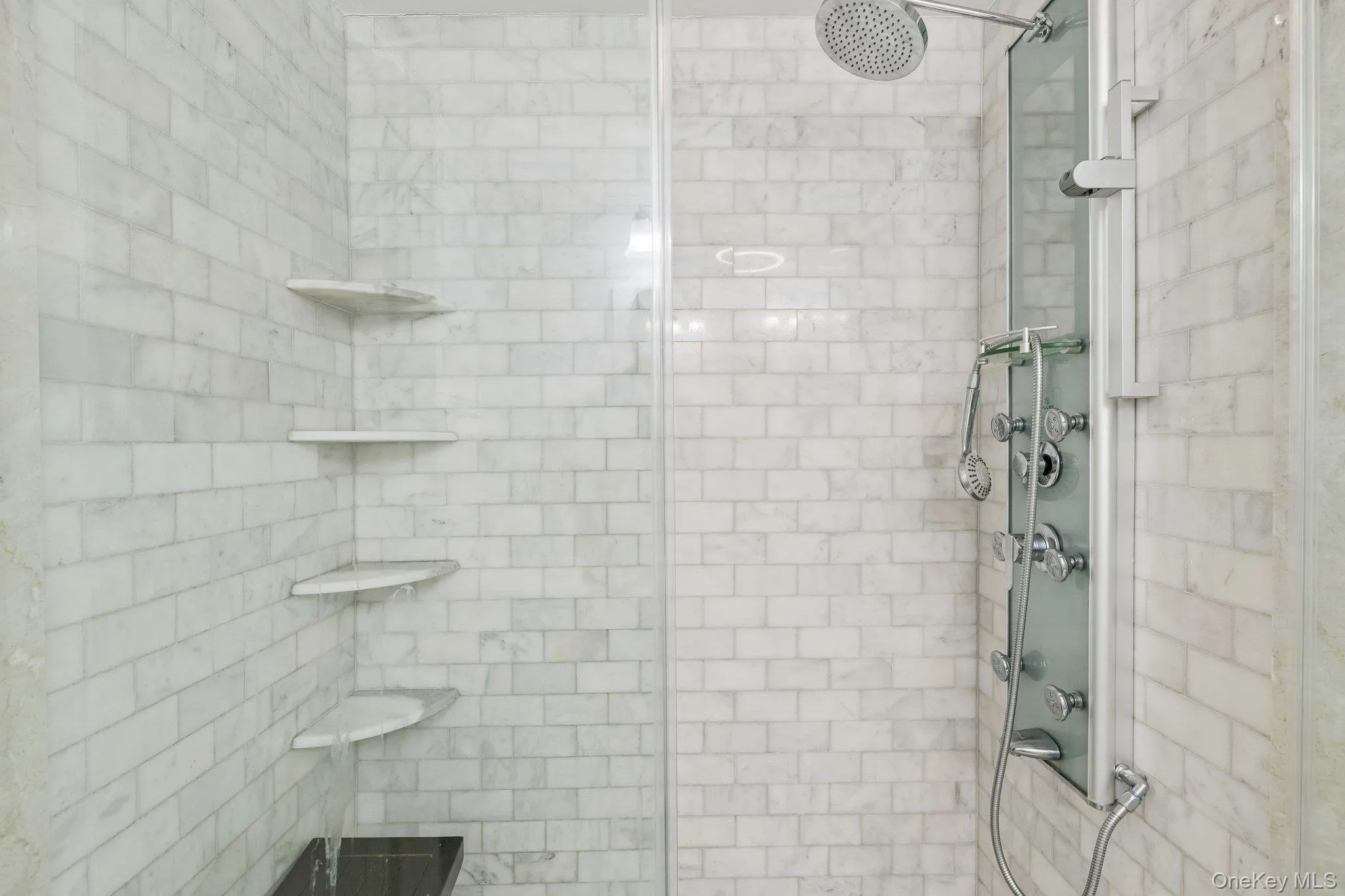 4 Beach Avenue, Huntington, NY, 3 Bedrooms Bedrooms, 7 Rooms Rooms,2 BathroomsBathrooms,Residential,For Rent,Beach,0,1044914 4 Beach Avenue, Huntington, NY, 3 Bedrooms Bedrooms, 7 Rooms Rooms,2 BathroomsBathrooms,Residential,For Rent,Beach,0,1044914