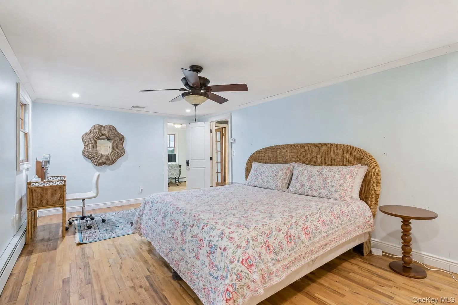 4 Beach Avenue, Huntington, NY, 3 Bedrooms Bedrooms, 7 Rooms Rooms,2 BathroomsBathrooms,Residential,For Rent,Beach,0,1044914 4 Beach Avenue, Huntington, NY, 3 Bedrooms Bedrooms, 7 Rooms Rooms,2 BathroomsBathrooms,Residential,For Rent,Beach,0,1044914