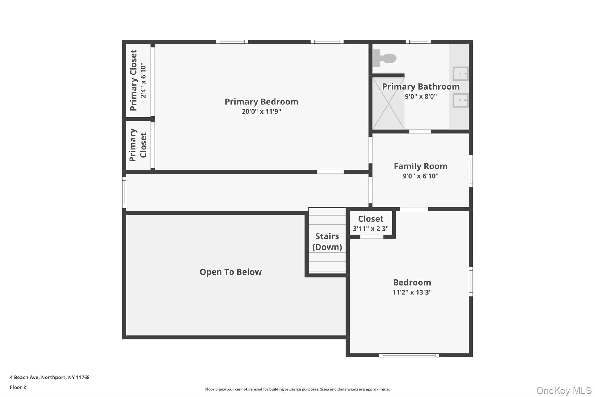4 Beach Avenue, Huntington, NY, 3 Bedrooms Bedrooms, 7 Rooms Rooms,2 BathroomsBathrooms,Residential,For Rent,Beach,0,1044914 4 Beach Avenue, Huntington, NY, 3 Bedrooms Bedrooms, 7 Rooms Rooms,2 BathroomsBathrooms,Residential,For Rent,Beach,0,1044914