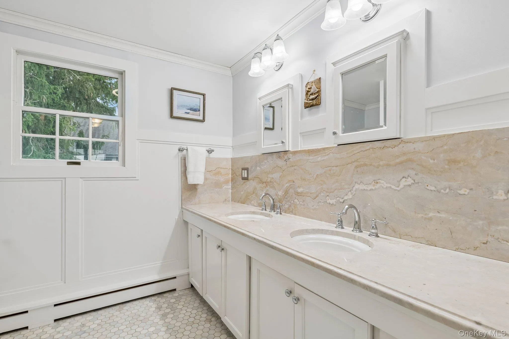 4 Beach Avenue, Huntington, NY, 3 Bedrooms Bedrooms, 7 Rooms Rooms,2 BathroomsBathrooms,Residential,For Rent,Beach,0,1044914 4 Beach Avenue, Huntington, NY, 3 Bedrooms Bedrooms, 7 Rooms Rooms,2 BathroomsBathrooms,Residential,For Rent,Beach,0,1044914