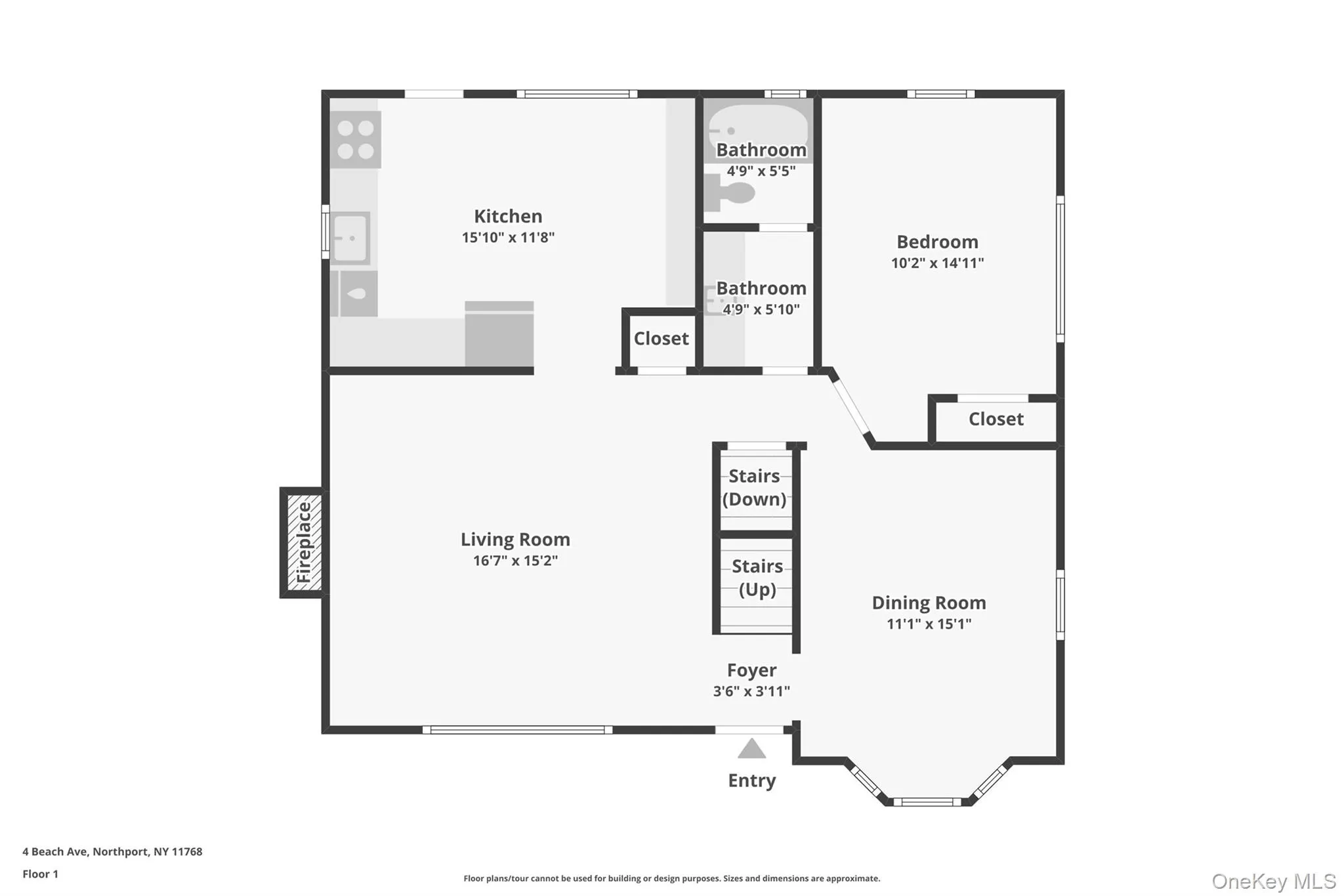 4 Beach Avenue, Huntington, NY, 3 Bedrooms Bedrooms, 7 Rooms Rooms,2 BathroomsBathrooms,Residential,For Rent,Beach,0,1044914 4 Beach Avenue, Huntington, NY, 3 Bedrooms Bedrooms, 7 Rooms Rooms,2 BathroomsBathrooms,Residential,For Rent,Beach,0,1044914