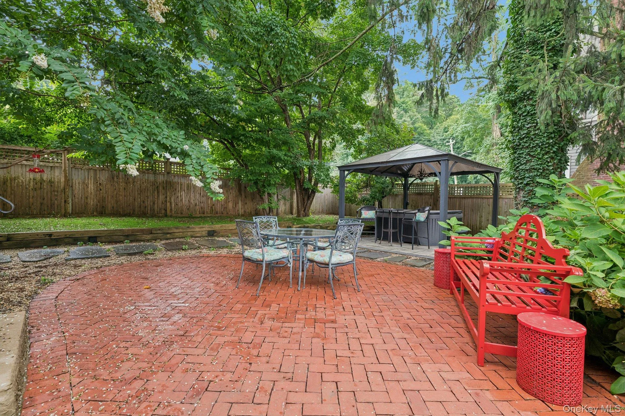4 Beach Avenue, Huntington, NY, 3 Bedrooms Bedrooms, 7 Rooms Rooms,2 BathroomsBathrooms,Residential,For Rent,Beach,0,1044914 4 Beach Avenue, Huntington, NY, 3 Bedrooms Bedrooms, 7 Rooms Rooms,2 BathroomsBathrooms,Residential,For Rent,Beach,0,1044914