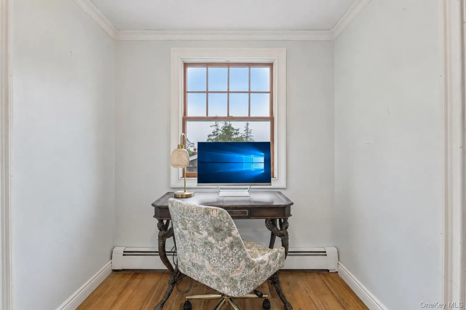 4 Beach Avenue, Huntington, NY, 3 Bedrooms Bedrooms, 7 Rooms Rooms,2 BathroomsBathrooms,Residential,For Rent,Beach,0,1044914 4 Beach Avenue, Huntington, NY, 3 Bedrooms Bedrooms, 7 Rooms Rooms,2 BathroomsBathrooms,Residential,For Rent,Beach,0,1044914
