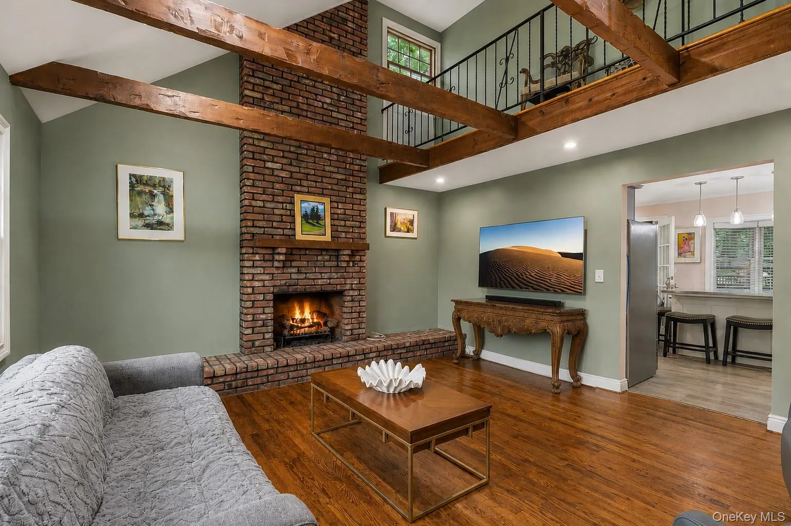 4 Beach Avenue, Huntington, NY, 3 Bedrooms Bedrooms, 7 Rooms Rooms,2 BathroomsBathrooms,Residential,For Rent,Beach,0,1044914 4 Beach Avenue, Huntington, NY, 3 Bedrooms Bedrooms, 7 Rooms Rooms,2 BathroomsBathrooms,Residential,For Rent,Beach,0,1044914