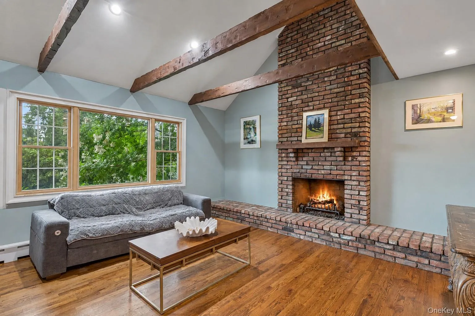 4 Beach Avenue, Huntington, NY, 3 Bedrooms Bedrooms, 7 Rooms Rooms,2 BathroomsBathrooms,Residential,For Rent,Beach,0,1044914 4 Beach Avenue, Huntington, NY, 3 Bedrooms Bedrooms, 7 Rooms Rooms,2 BathroomsBathrooms,Residential,For Rent,Beach,0,1044914