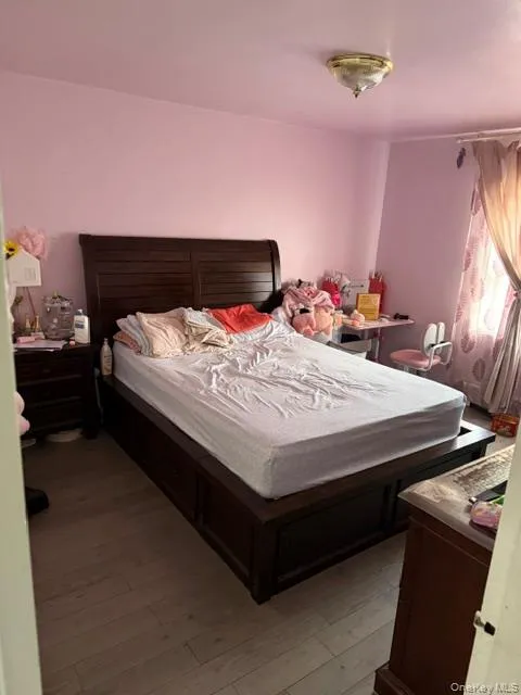 69-20 140th Street, New York, NY, 2 Bedrooms Bedrooms, 4 Rooms Rooms,1 BathroomBathrooms,Residential,For Rent,140th,0,1044916 69-20 140th Street, New York, NY, 2 Bedrooms Bedrooms, 4 Rooms Rooms,1 BathroomBathrooms,Residential,For Rent,140th,0,1044916