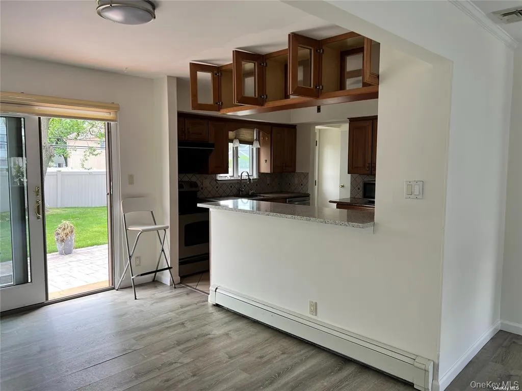 14 Hicks Avenue, Oyster Bay, NY, 3 Bedrooms Bedrooms, 6 Rooms Rooms,2 BathroomsBathrooms,Residential Lease,For Rent,Hicks,0,1044917 14 Hicks Avenue, Oyster Bay, NY, 3 Bedrooms Bedrooms, 6 Rooms Rooms,2 BathroomsBathrooms,Residential Lease,For Rent,Hicks,0,1044917
