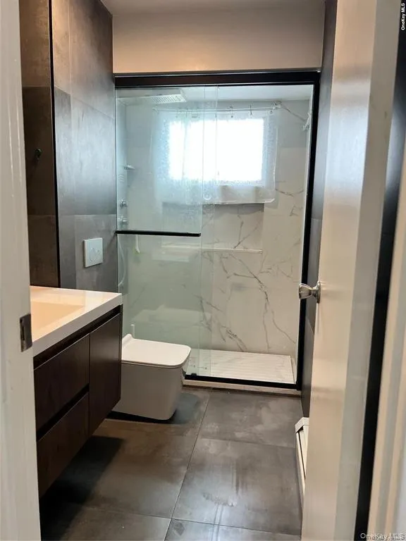 14 Hicks Avenue, Oyster Bay, NY, 3 Bedrooms Bedrooms, 6 Rooms Rooms,2 BathroomsBathrooms,Residential Lease,For Rent,Hicks,0,1044917 14 Hicks Avenue, Oyster Bay, NY, 3 Bedrooms Bedrooms, 6 Rooms Rooms,2 BathroomsBathrooms,Residential Lease,For Rent,Hicks,0,1044917