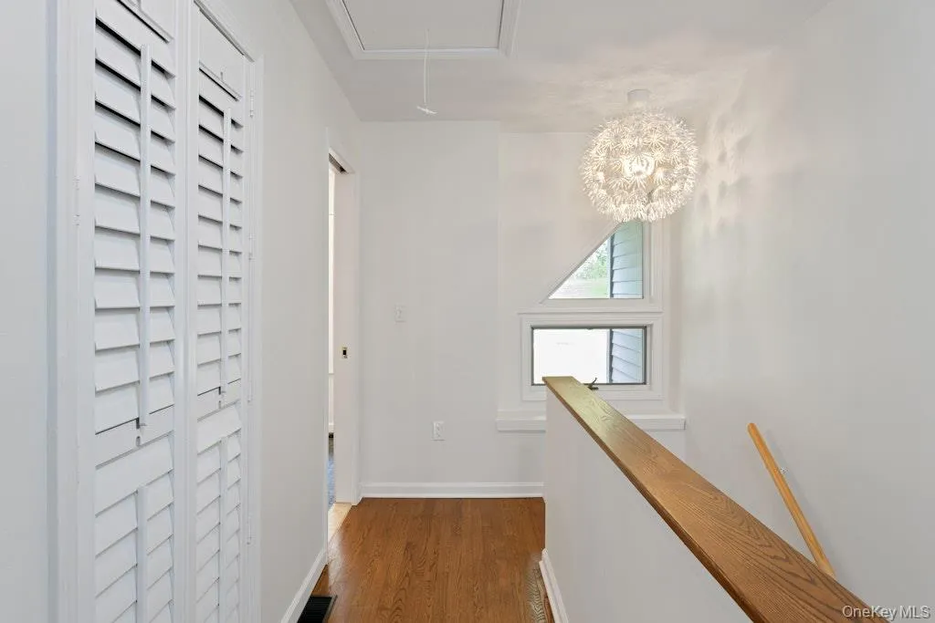 3 Davids Lane, Ossining, NY, 1 Bedroom Bedrooms, 3 Rooms Rooms,1 BathroomBathrooms,Residential,For Rent,Davids,0,1044918 3 Davids Lane, Ossining, NY, 1 Bedroom Bedrooms, 3 Rooms Rooms,1 BathroomBathrooms,Residential,For Rent,Davids,0,1044918