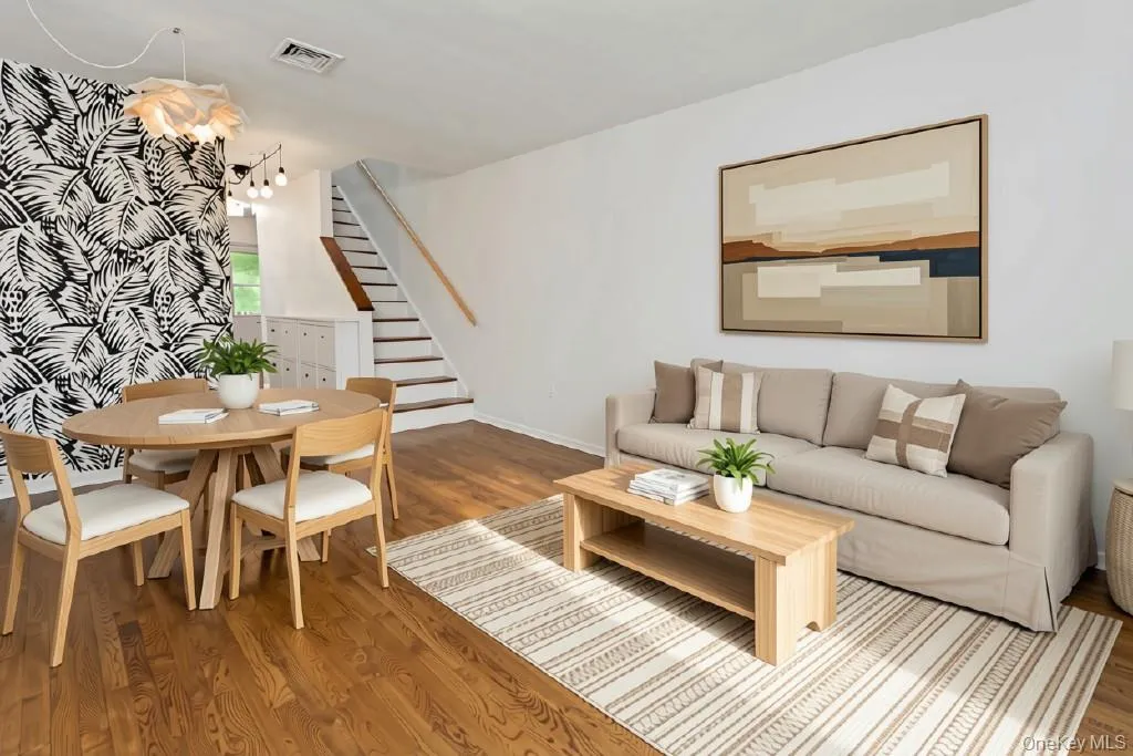 3 Davids Lane, Ossining, NY, 1 Bedroom Bedrooms, 3 Rooms Rooms,1 BathroomBathrooms,Residential,For Rent,Davids,0,1044918 3 Davids Lane, Ossining, NY, 1 Bedroom Bedrooms, 3 Rooms Rooms,1 BathroomBathrooms,Residential,For Rent,Davids,0,1044918