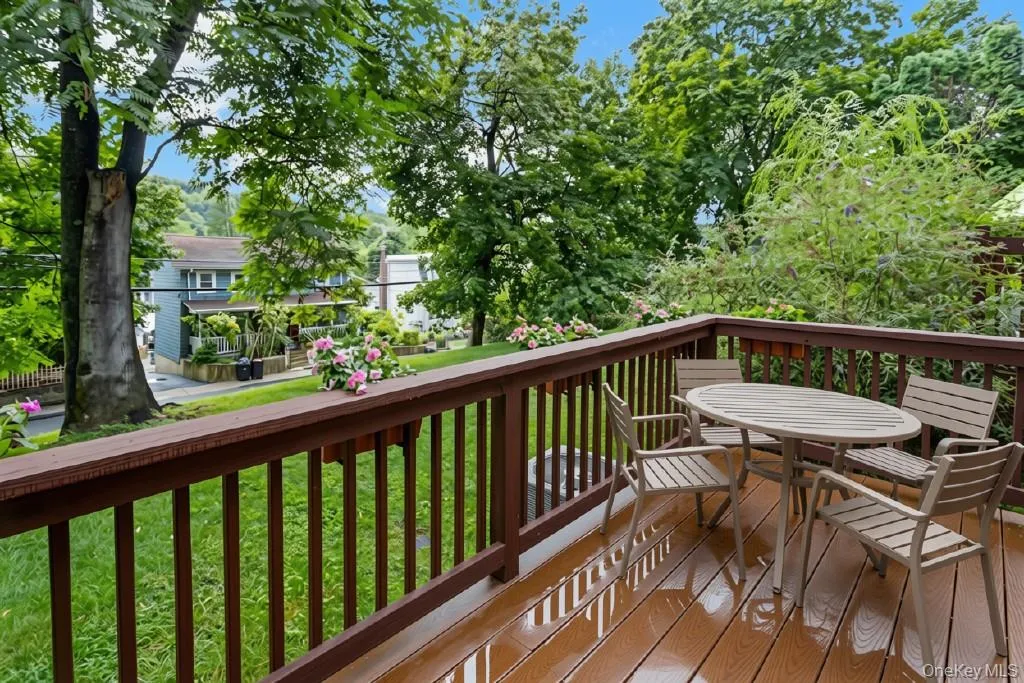 3 Davids Lane, Ossining, NY, 1 Bedroom Bedrooms, 3 Rooms Rooms,1 BathroomBathrooms,Residential,For Rent,Davids,0,1044918 3 Davids Lane, Ossining, NY, 1 Bedroom Bedrooms, 3 Rooms Rooms,1 BathroomBathrooms,Residential,For Rent,Davids,0,1044918