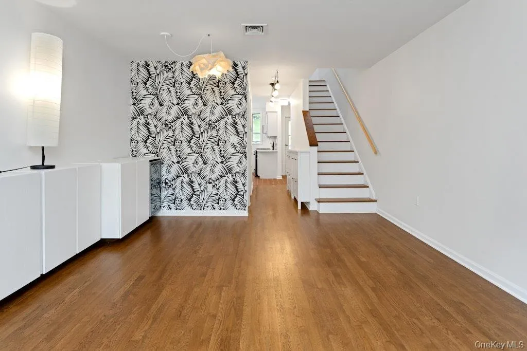 3 Davids Lane, Ossining, NY, 1 Bedroom Bedrooms, 3 Rooms Rooms,1 BathroomBathrooms,Residential,For Rent,Davids,0,1044918 3 Davids Lane, Ossining, NY, 1 Bedroom Bedrooms, 3 Rooms Rooms,1 BathroomBathrooms,Residential,For Rent,Davids,0,1044918
